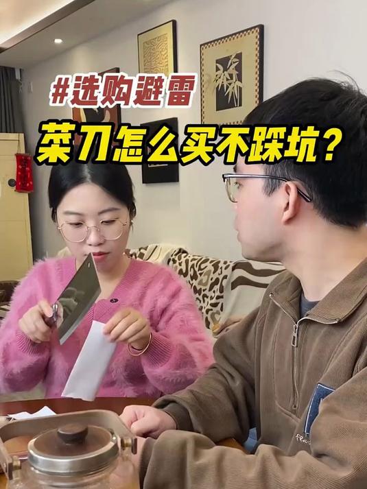 一件穿三年!带袖雨衣牛津布 + 双层帽,耐用抗老化