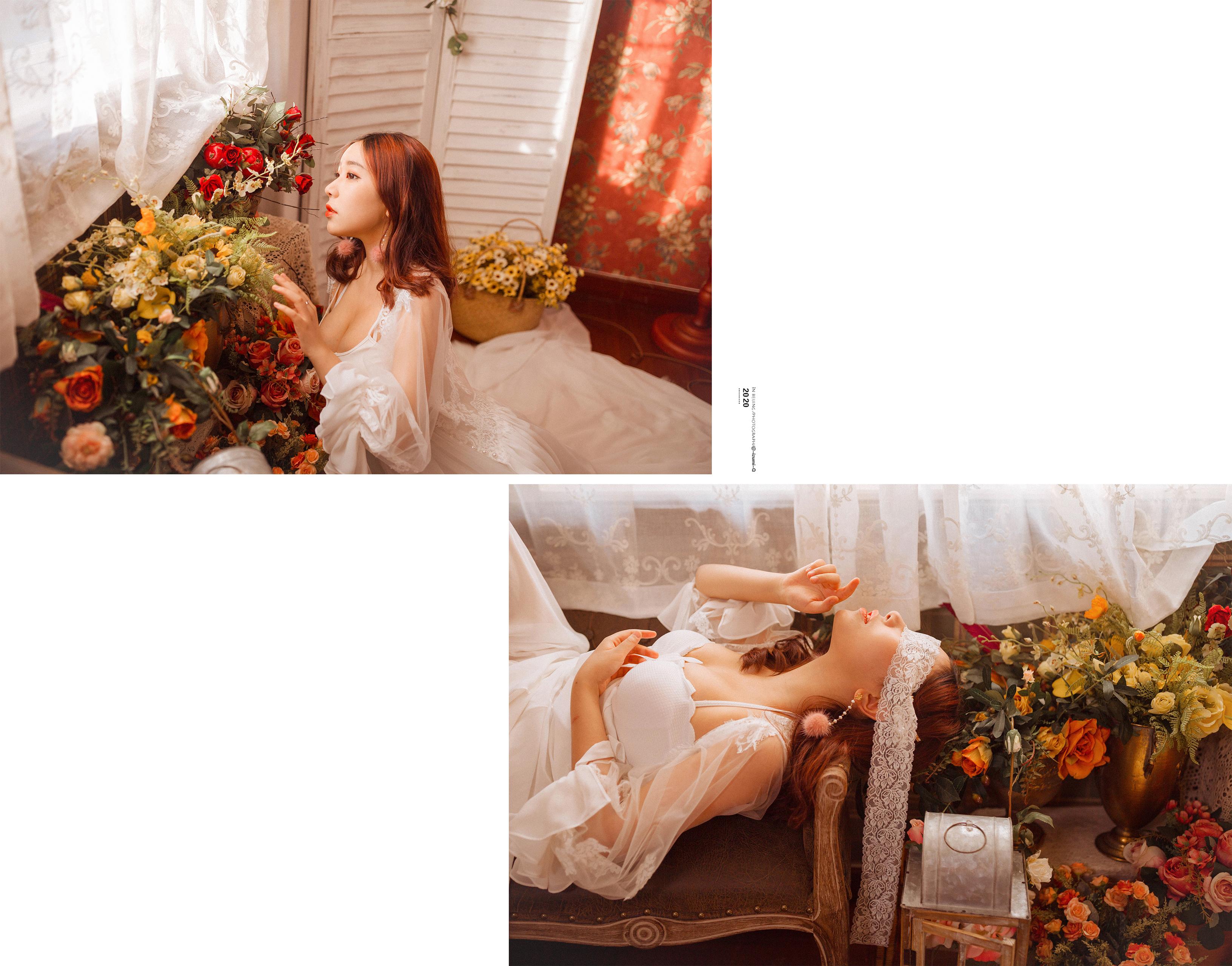 图片[3]-穆零Mu0 NO.018 – 辰风少女棚私房照[29P46.7M]-六色网
