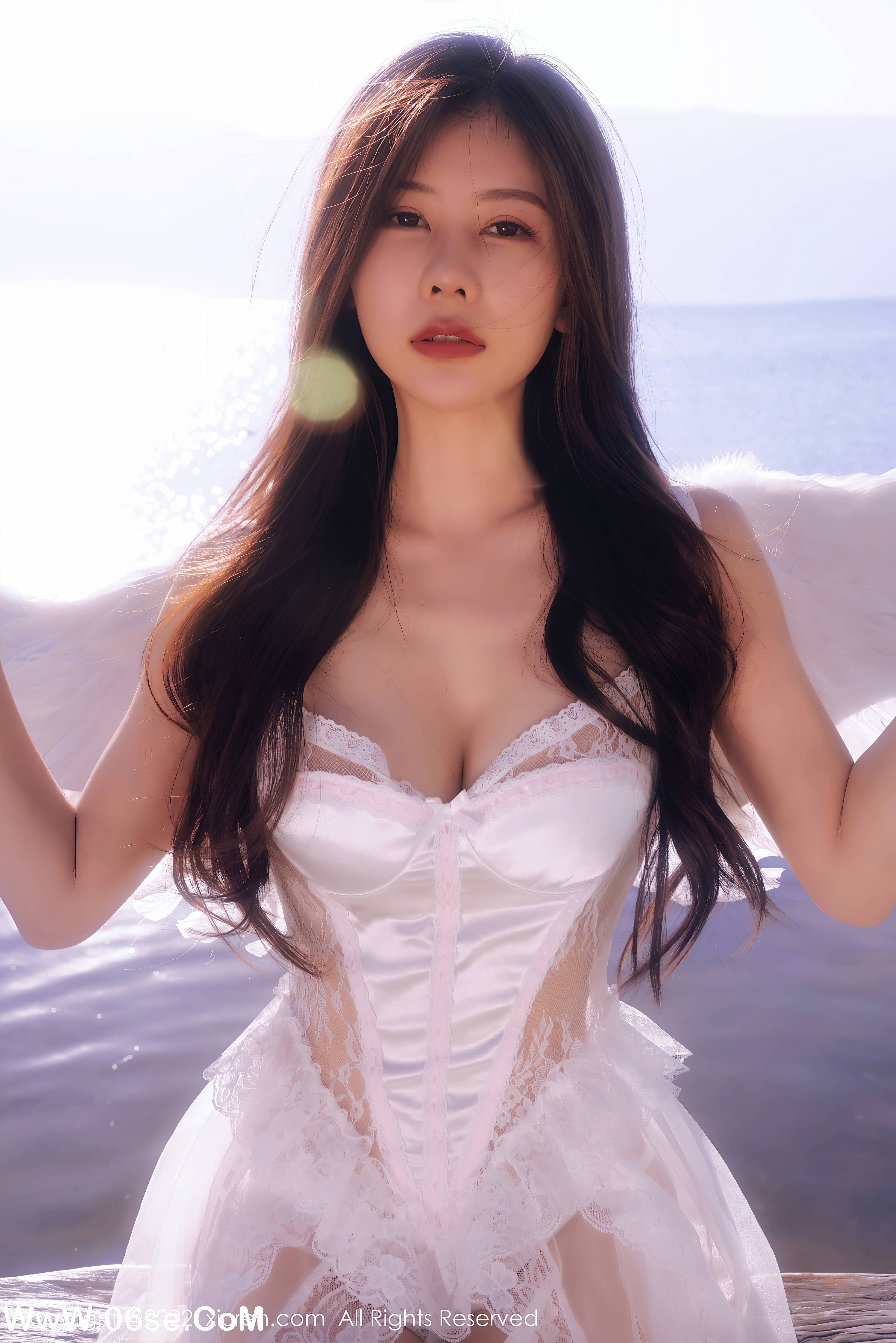 图片[5]-[XIUREN秀人网] 2022.04.08 NO.4837 尹甜甜[64+1P692M]-六色网