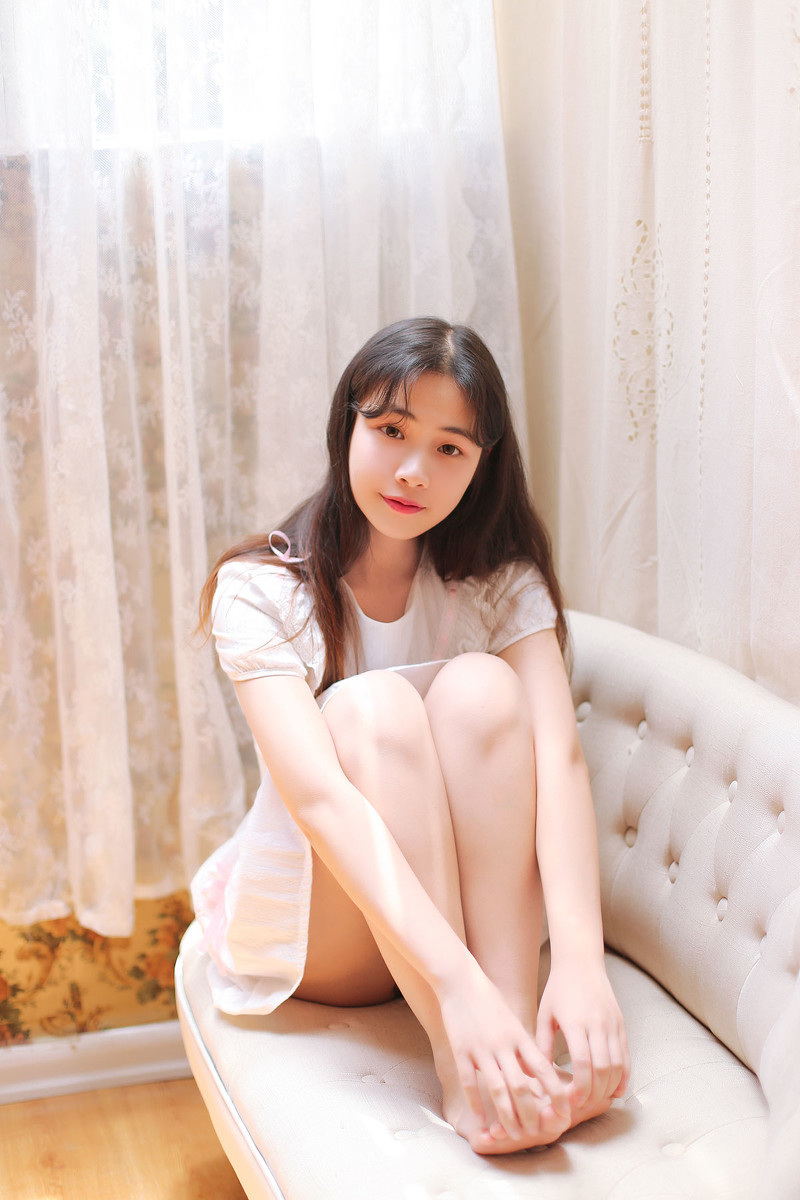 图片[4]-少女的你-六色网