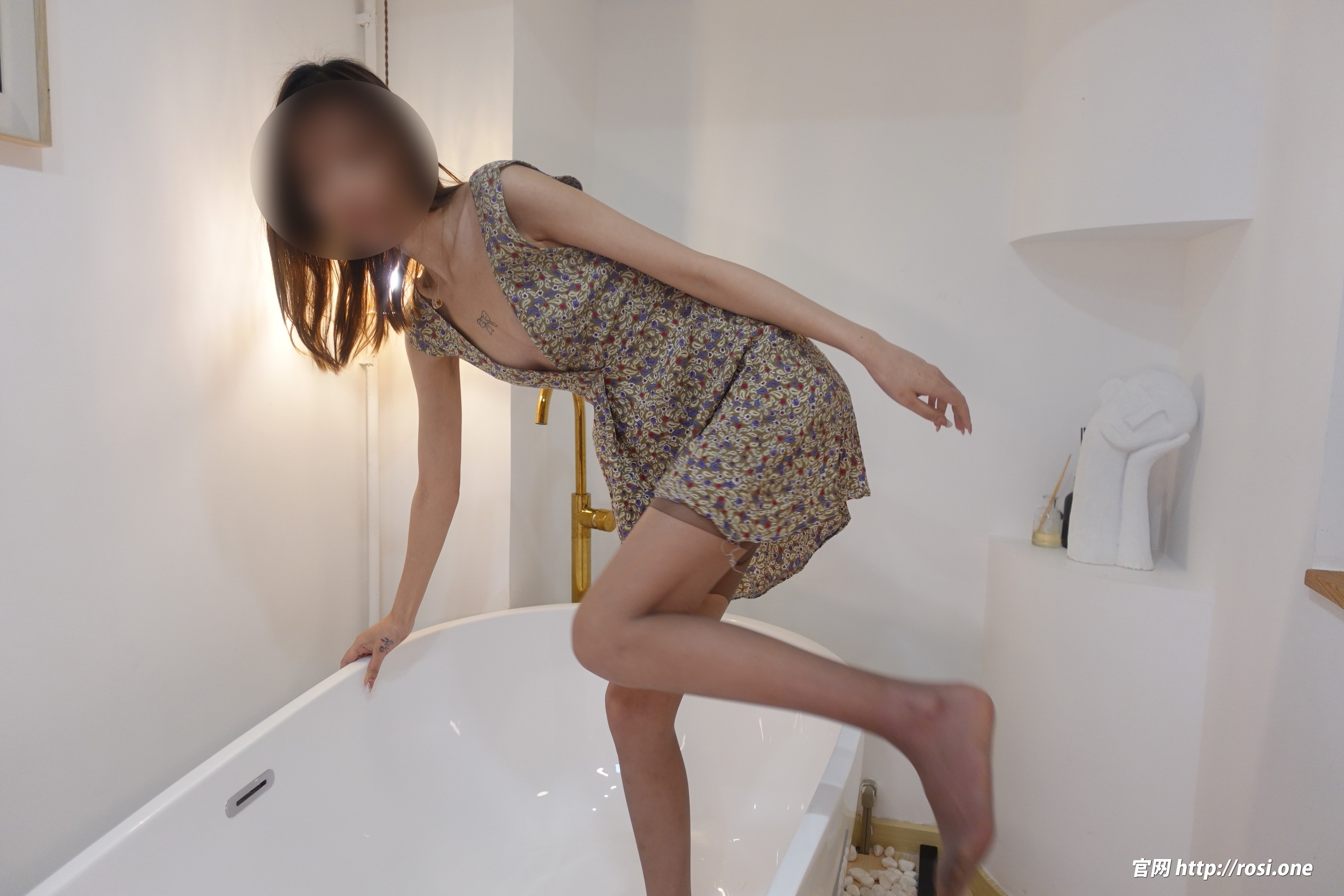 图片[6]-[ROSI写真]2022.02.26 NO.3736[87+1P／114MB]-六色网