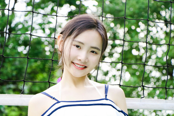 图片[22]-操场的等待-六色网