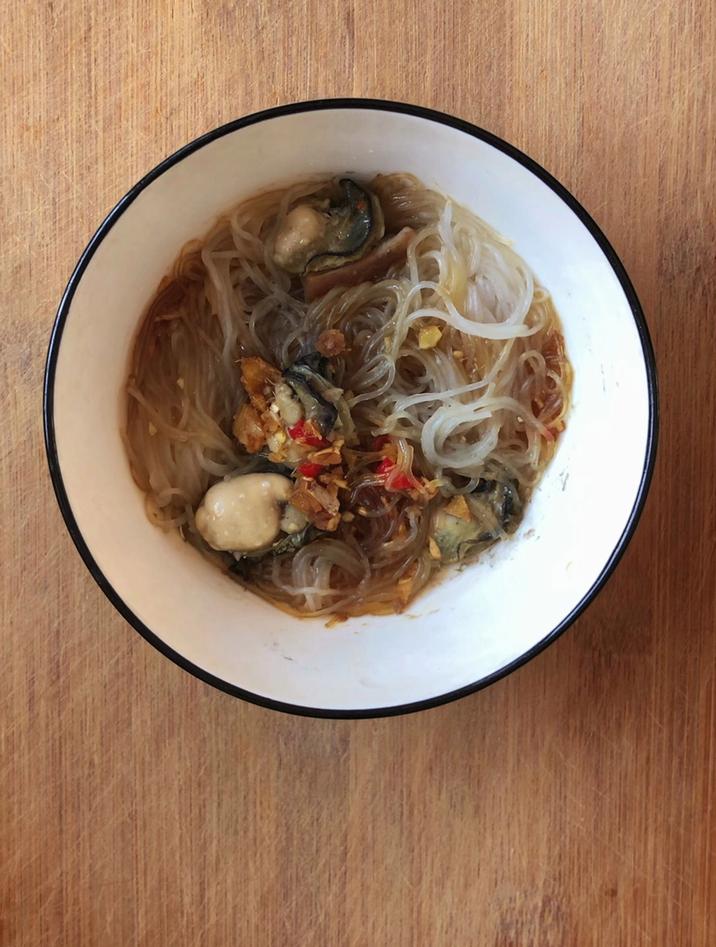 蒸生蚝要多少分钟才熟,蒸10分钟就能熟