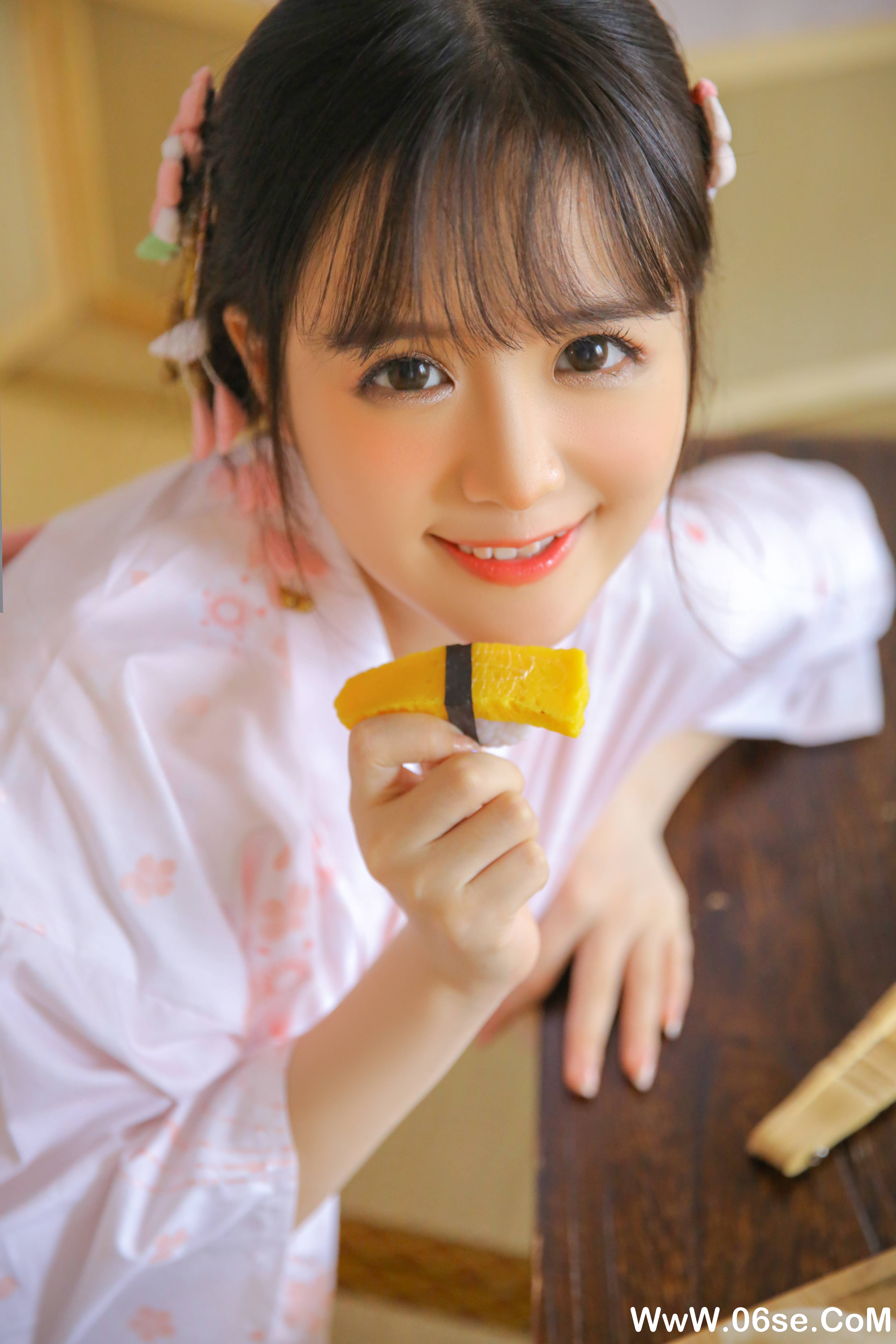 图片[20]-[YALAYI雅拉伊] 2022.05.05 NO.922 《尽情可爱》[40+1P364M]-六色网