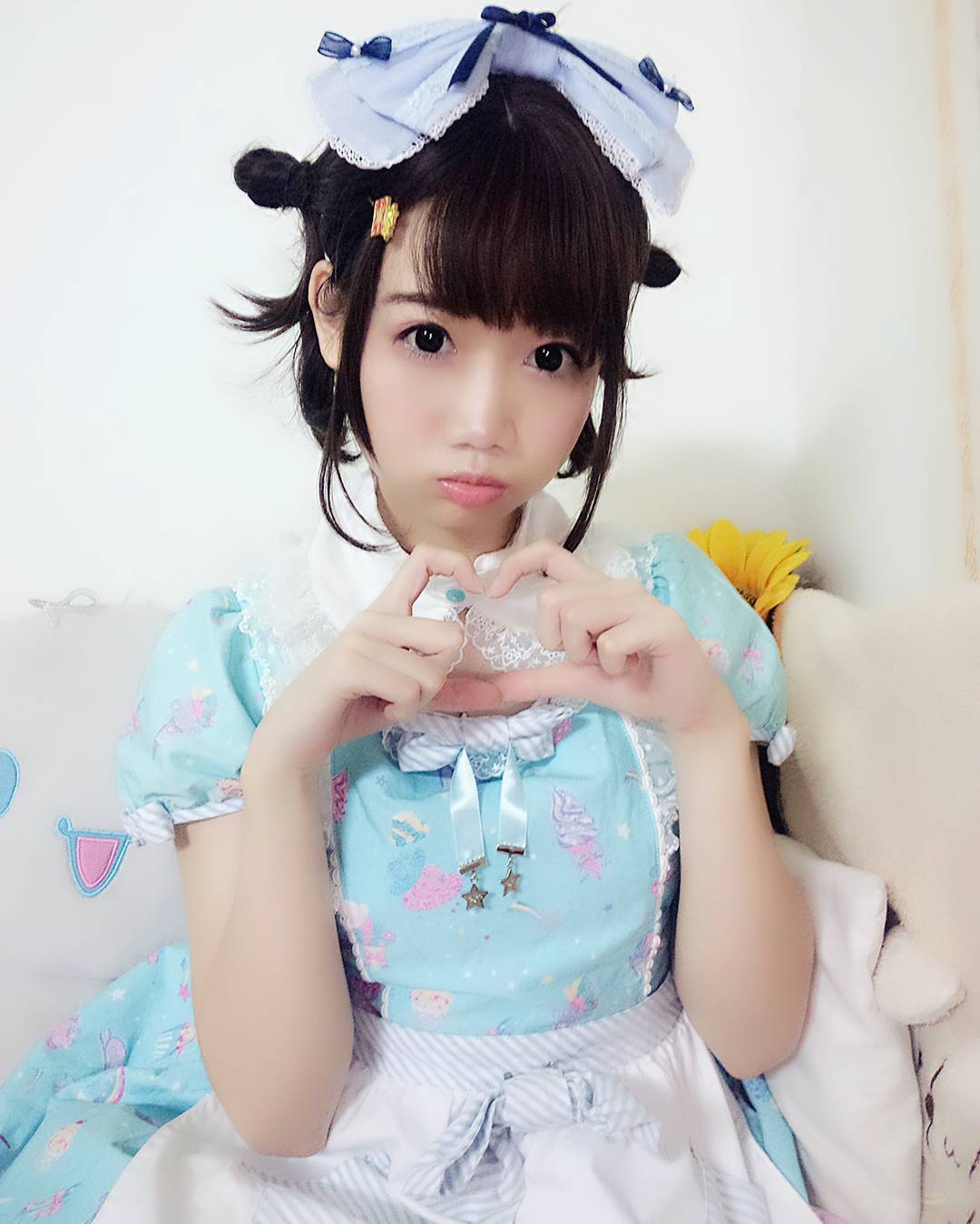 图片[267]-焖焖碳 NO.001 – 微博图片视频打包合集[1459P+98V657M]-六色网