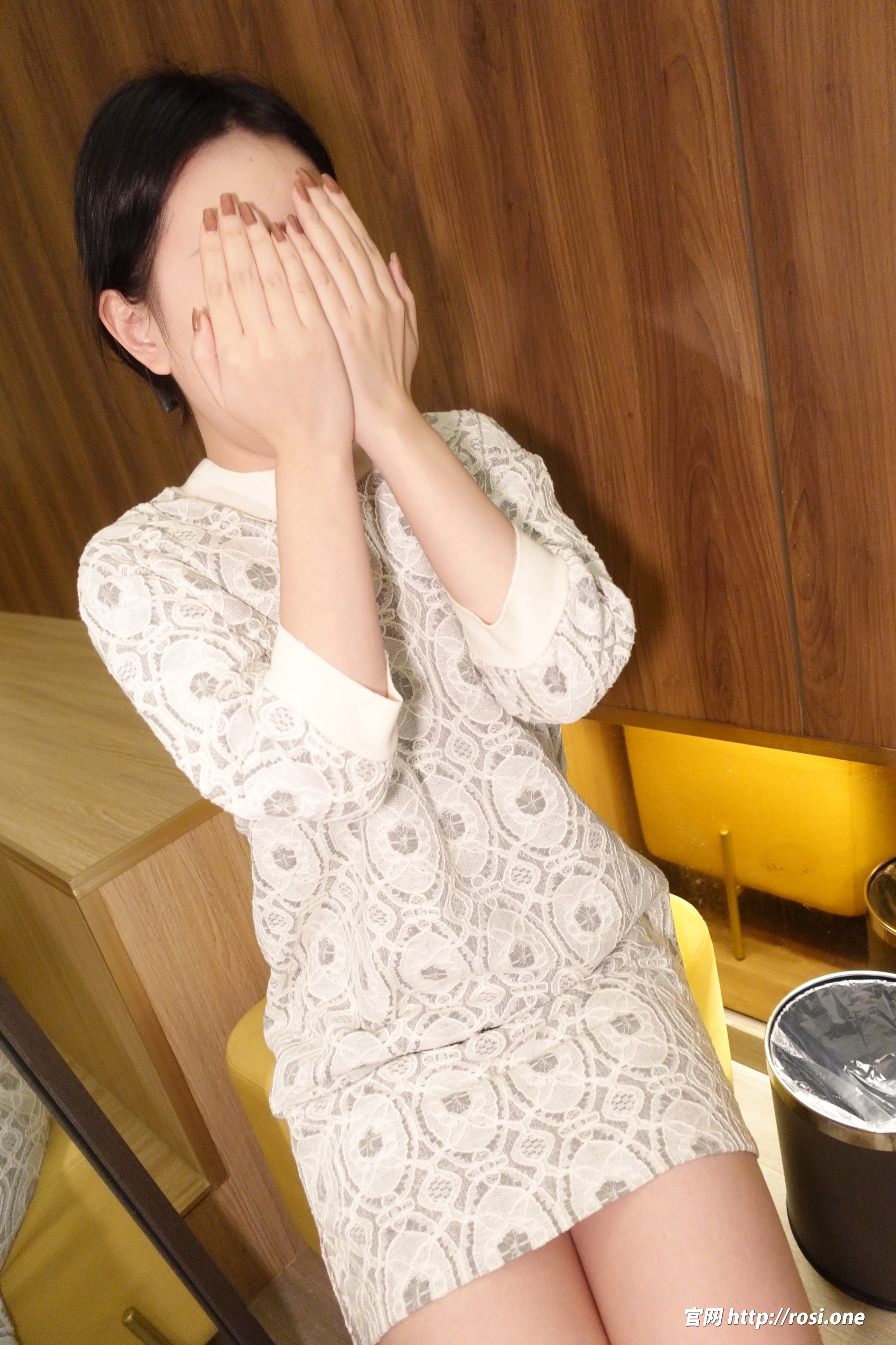 图片[4]-[ROSI写真]2021.12.19 NO.3667[90+1P／139MB]-六色网