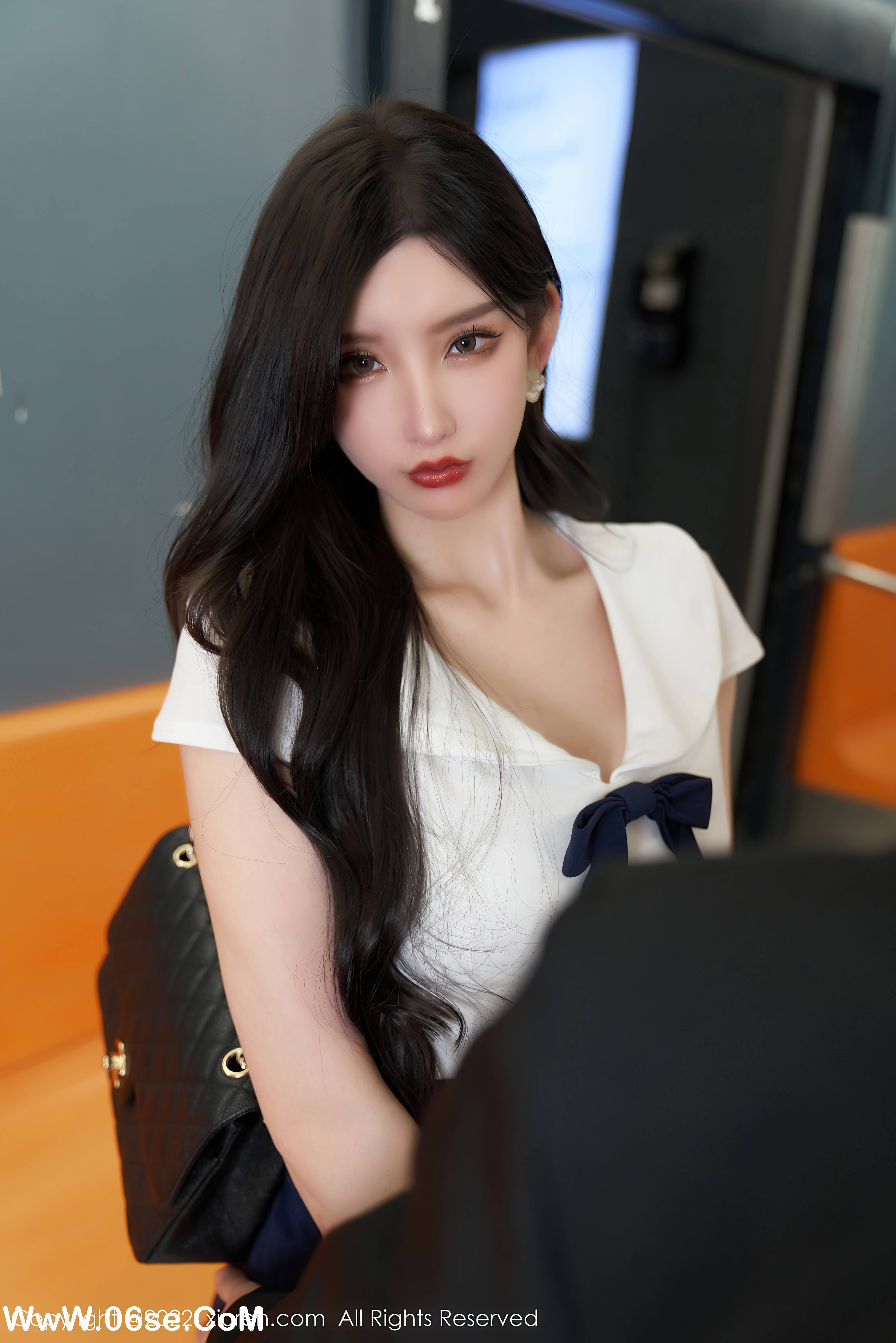 图片[39]-[XIUREN秀人网] 2022.05.07 NO.4979 周于希Sally[80+1P679M]-六色网