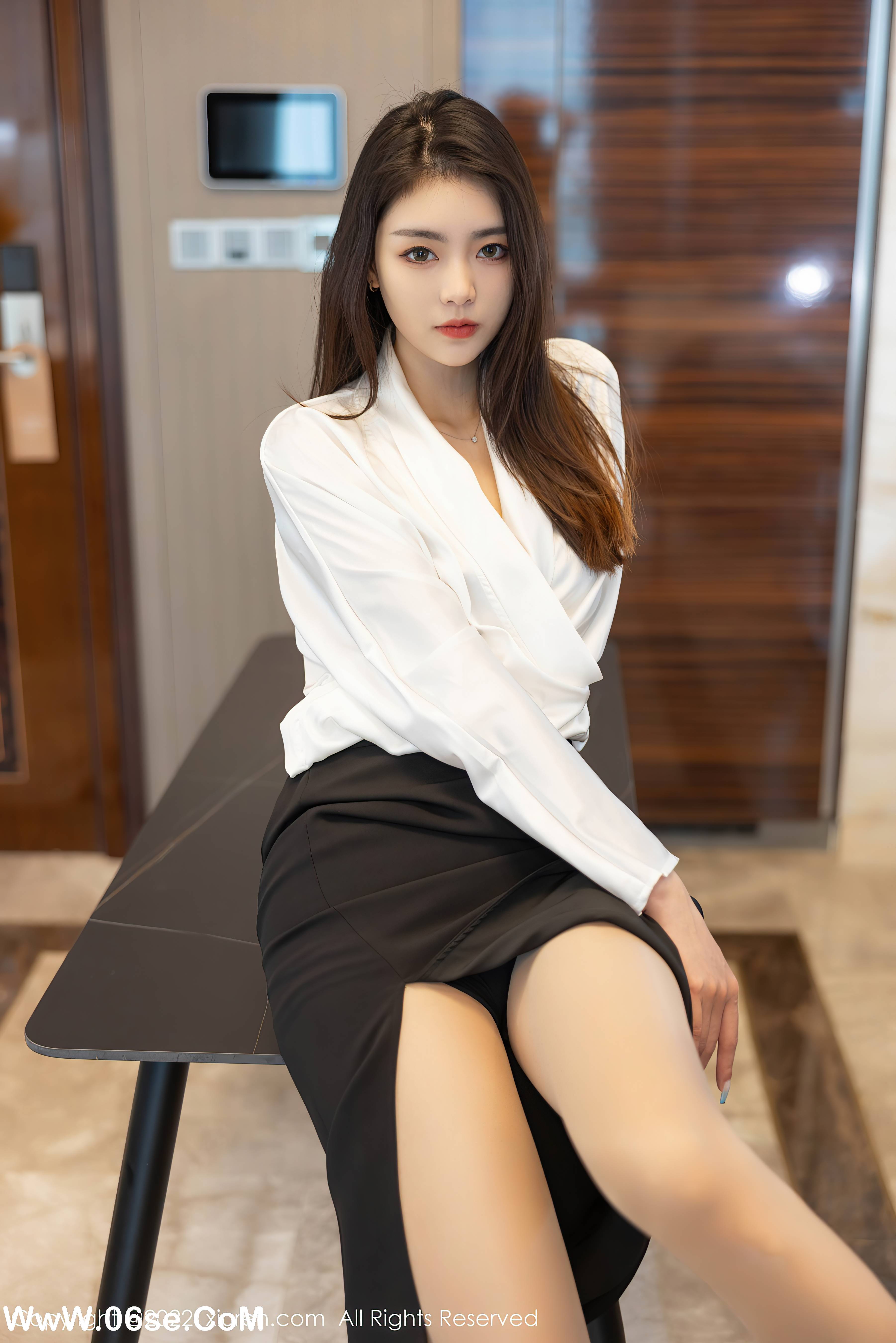 图片[41]-[XIUREN秀人网] 2022.04.14 NO.4869 可樂Vicky[70+1P651M]-六色网