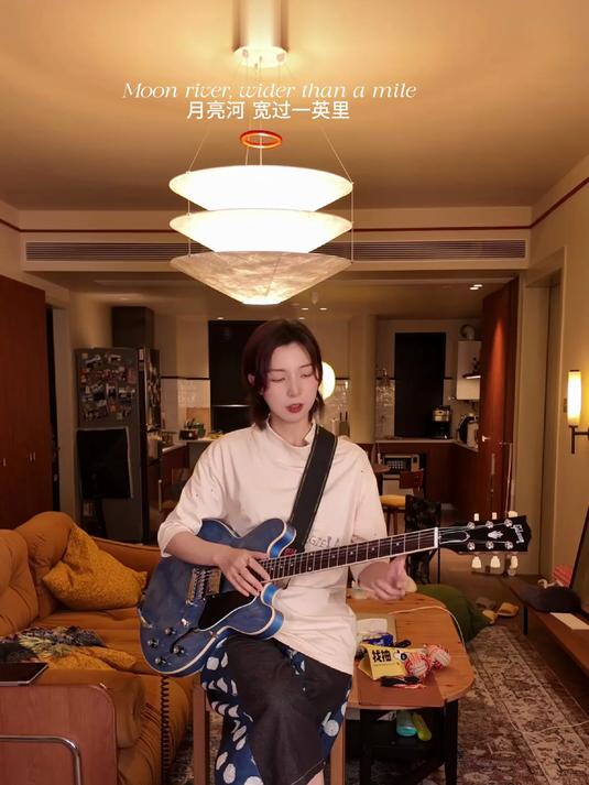 蒂凡尼的早餐