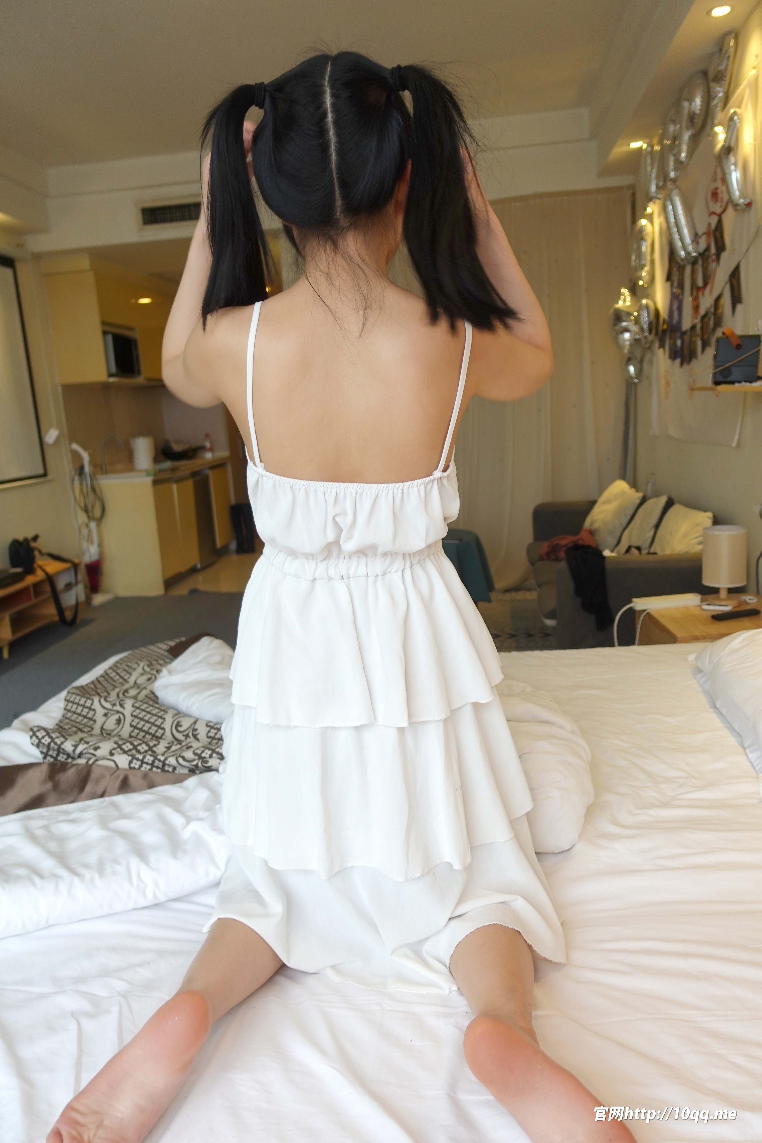 图片[88]-[ROSI写真]2022.04.18 NO.3787[102+1P／123MB]-六色网