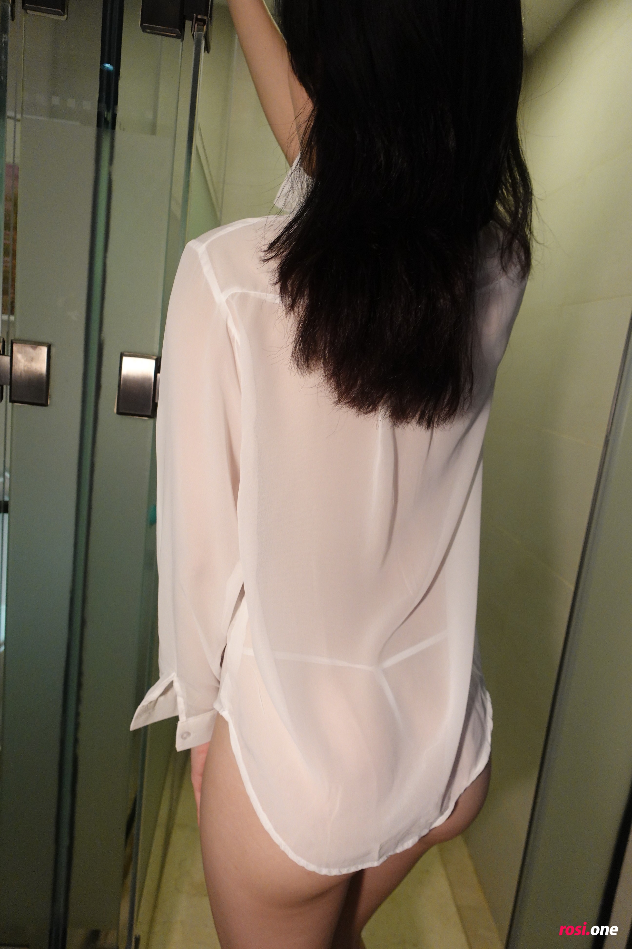 图片[20]-[ROSI写真]2021.09.22 NO.3579[80+1P109M]-六色网