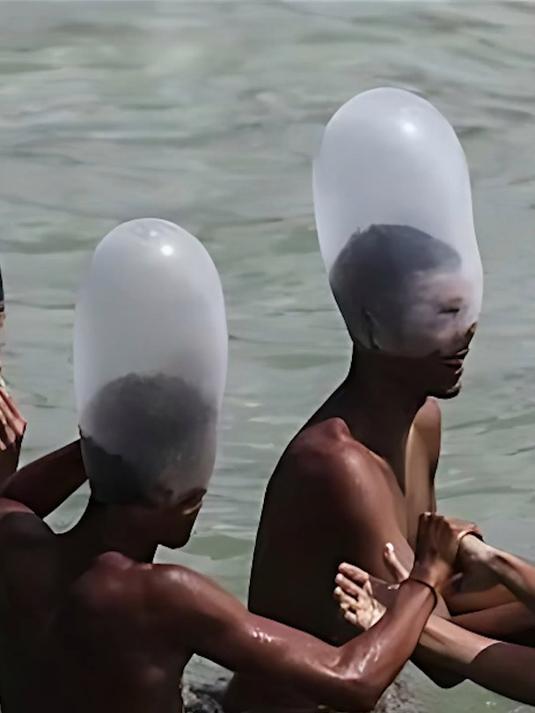 世界上最奇特的捕鱼方法!04