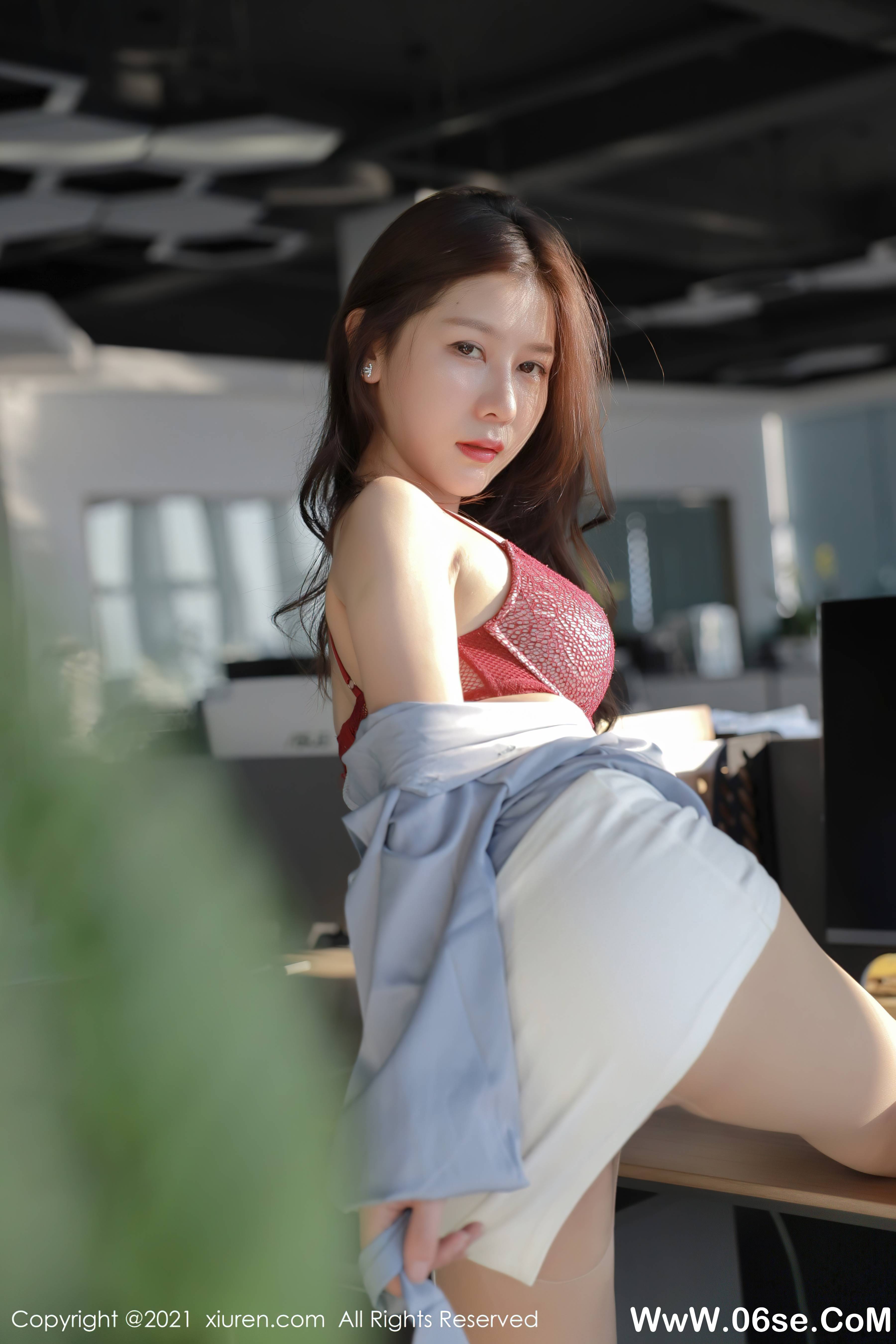 图片[68]-[XIUREN秀人网] 2021.09.26 NO.3994 尹甜甜[90+1P834M]-六色网