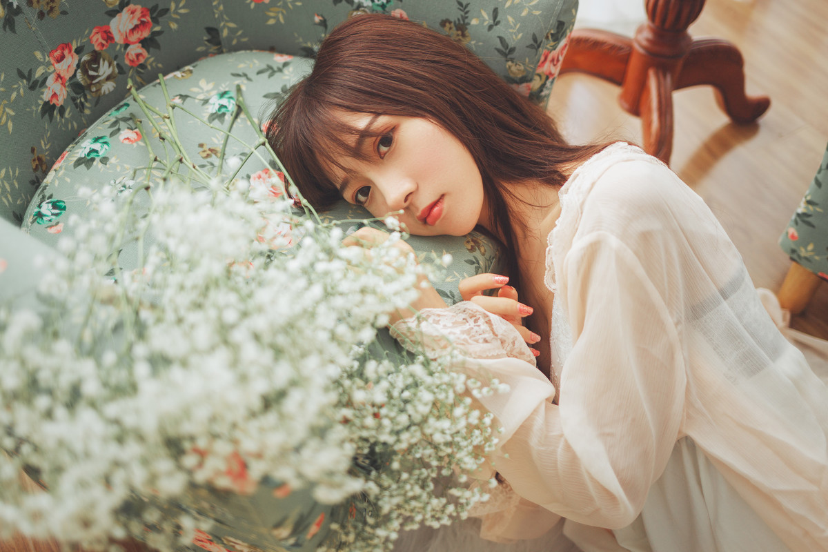 图片[2]-少女花-六色网
