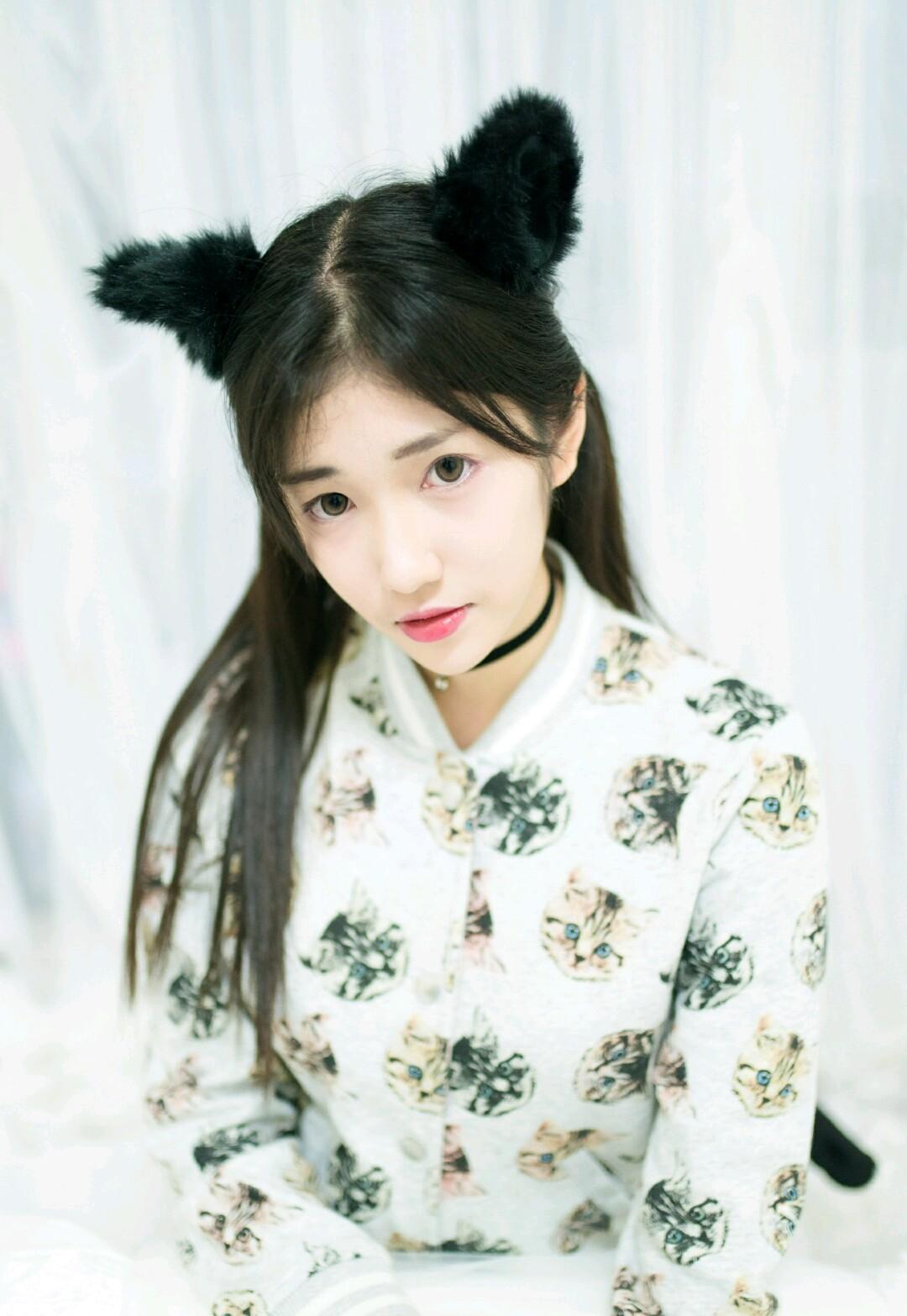 图片[13]-南桃 NO.025 — 私房[25P9.29M]-六色网