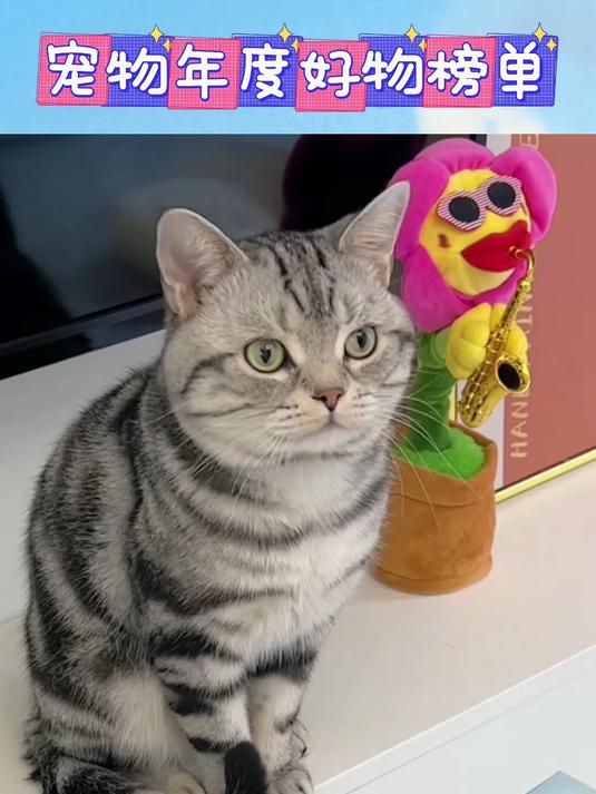 精选鱼油,猫生猫条,为爱宠打造亮泽皮毛!