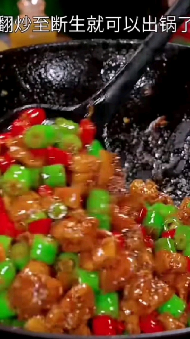 非常美味的几种鸡肉做法