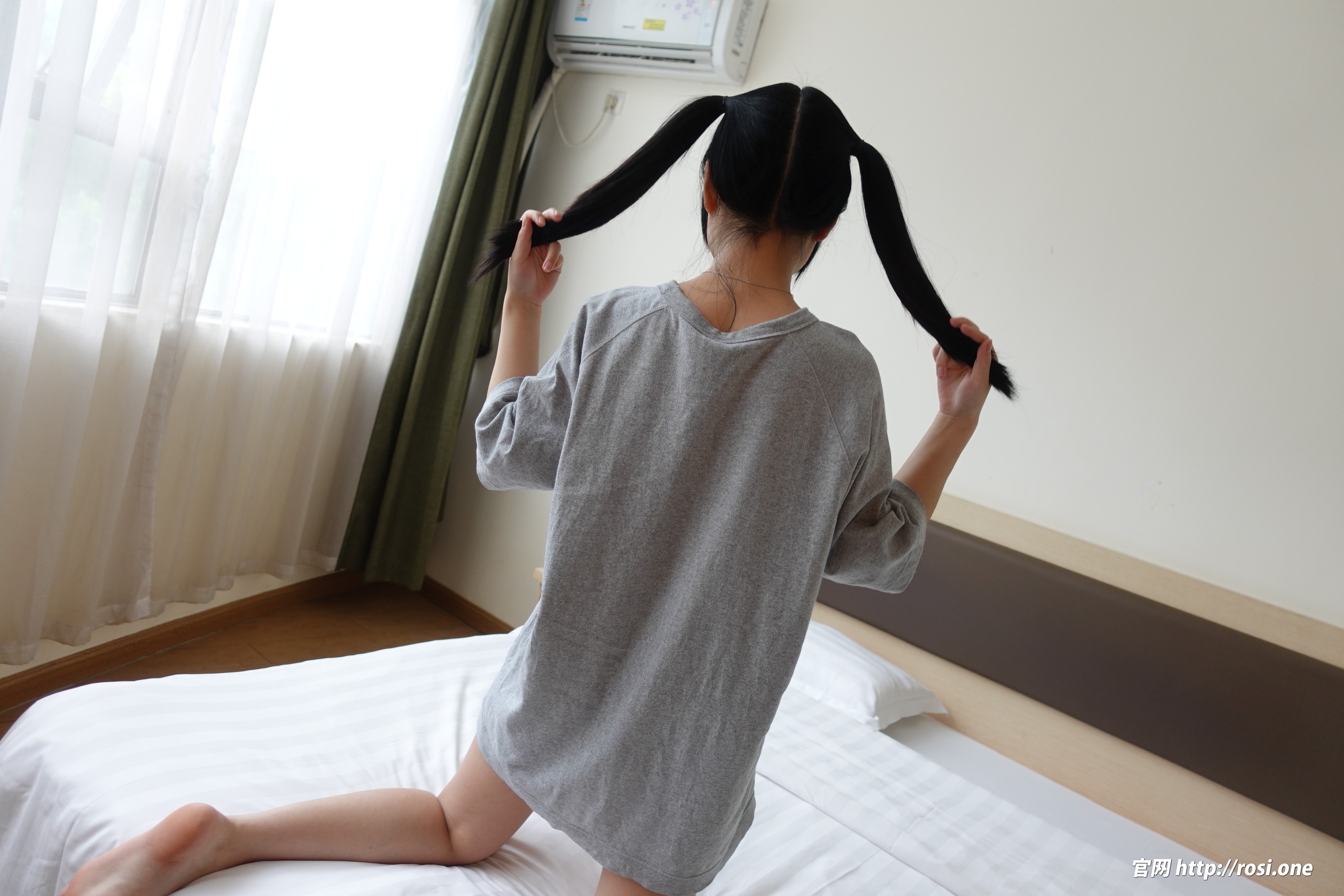 图片[2]-[ROSI写真]2022.03.22 NO.3760[87+1P／111MB]-六色网