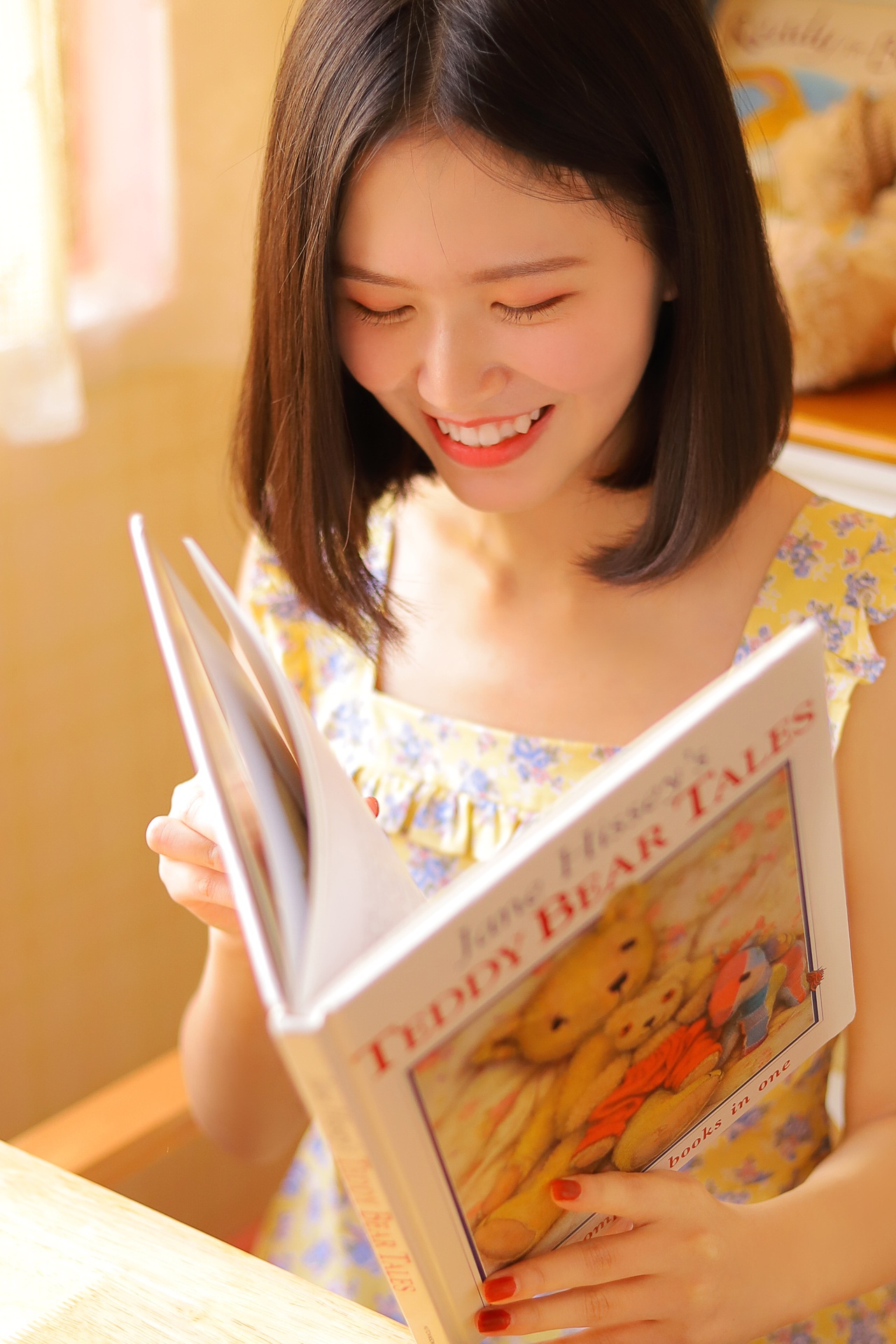图片[6]-早安少女-六色网