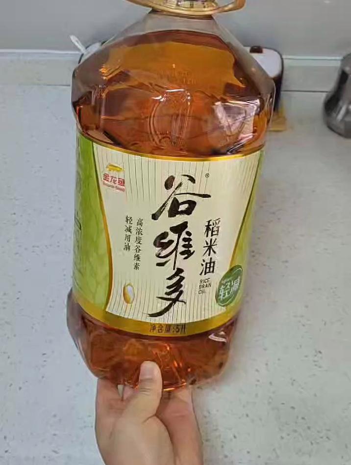 炒菜用什么油好吃又健康