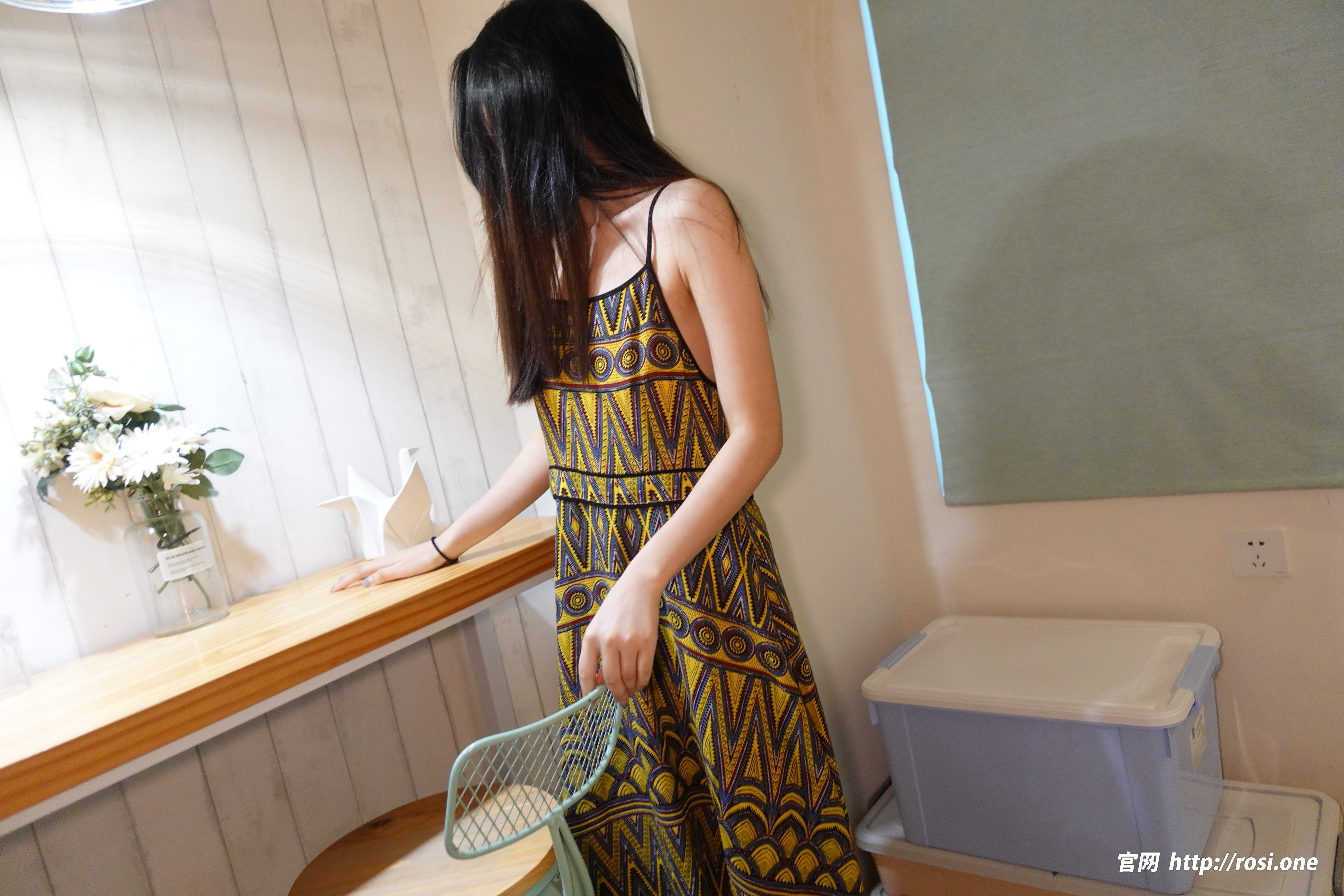 图片[108]-[ROSI写真]2022.11.09 NO.3992[161+1P／305MB]-六色网