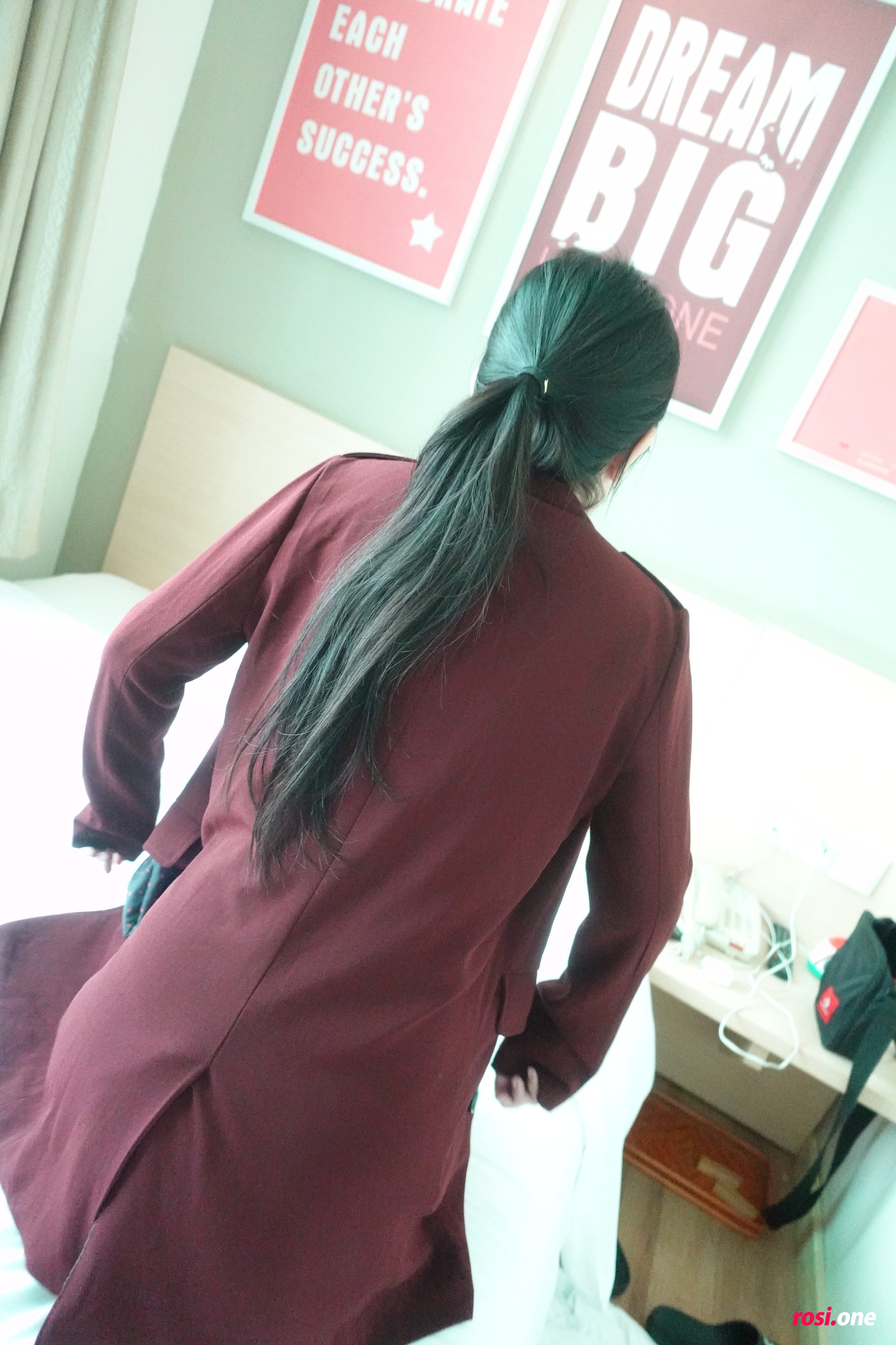 图片[17]-[ROSI写真]2021.05.23 NO.3457[46+1P78M]-六色网