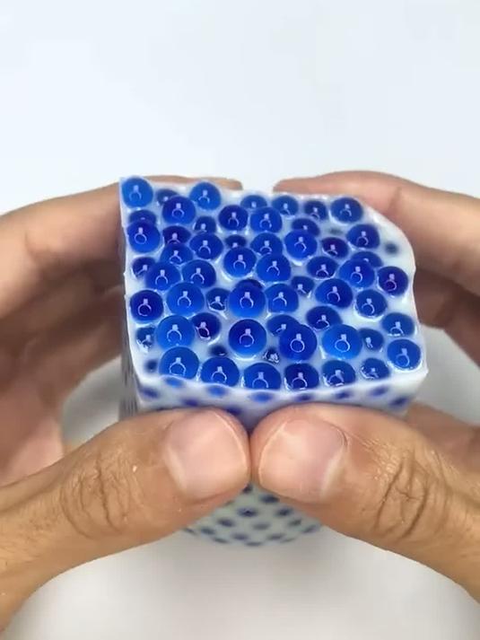 珍珠奶茶