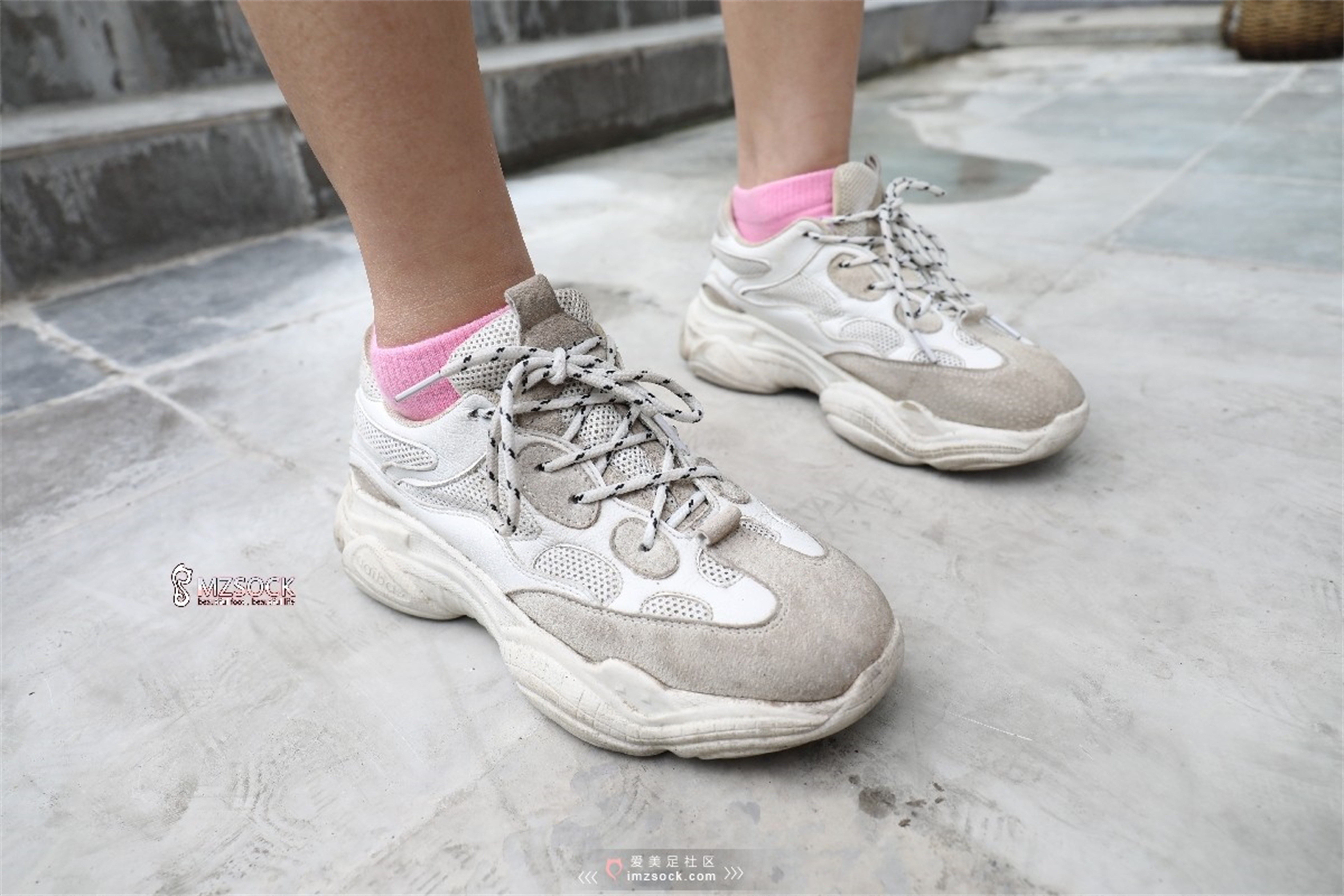 图片[66]-[MZSOCK]爱美足 NO.071 叮叮[66P173M]-六色网