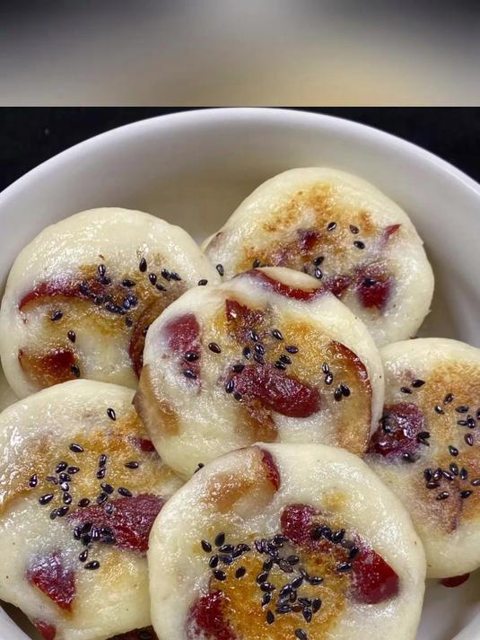 遵循营养之道,用心制作,给身体一份优质营养餐