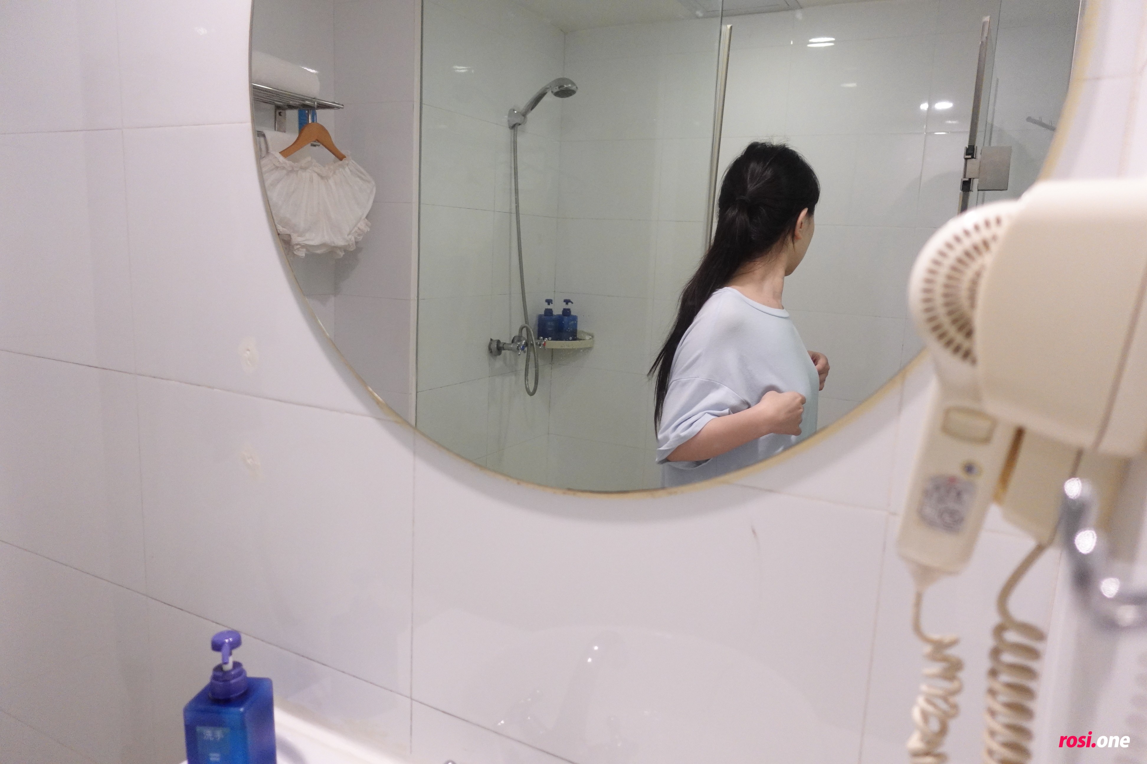 图片[14]-[ROSI写真]2021.06.08 NO.3473[63+1P94M]-六色网