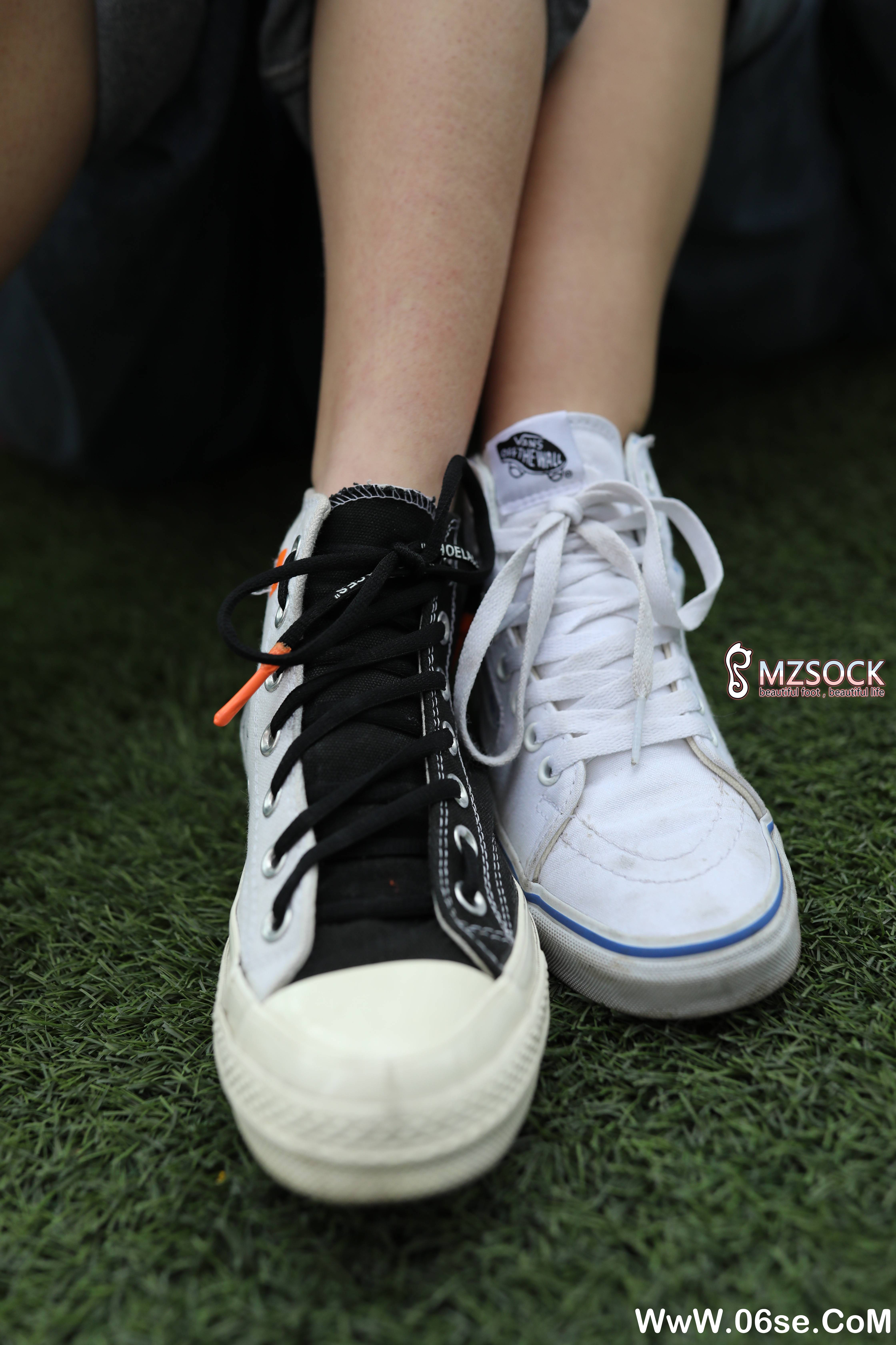 图片[28]-[MZSOCK]爱美足 NO.010 小珵&园子[114P473M]-六色网