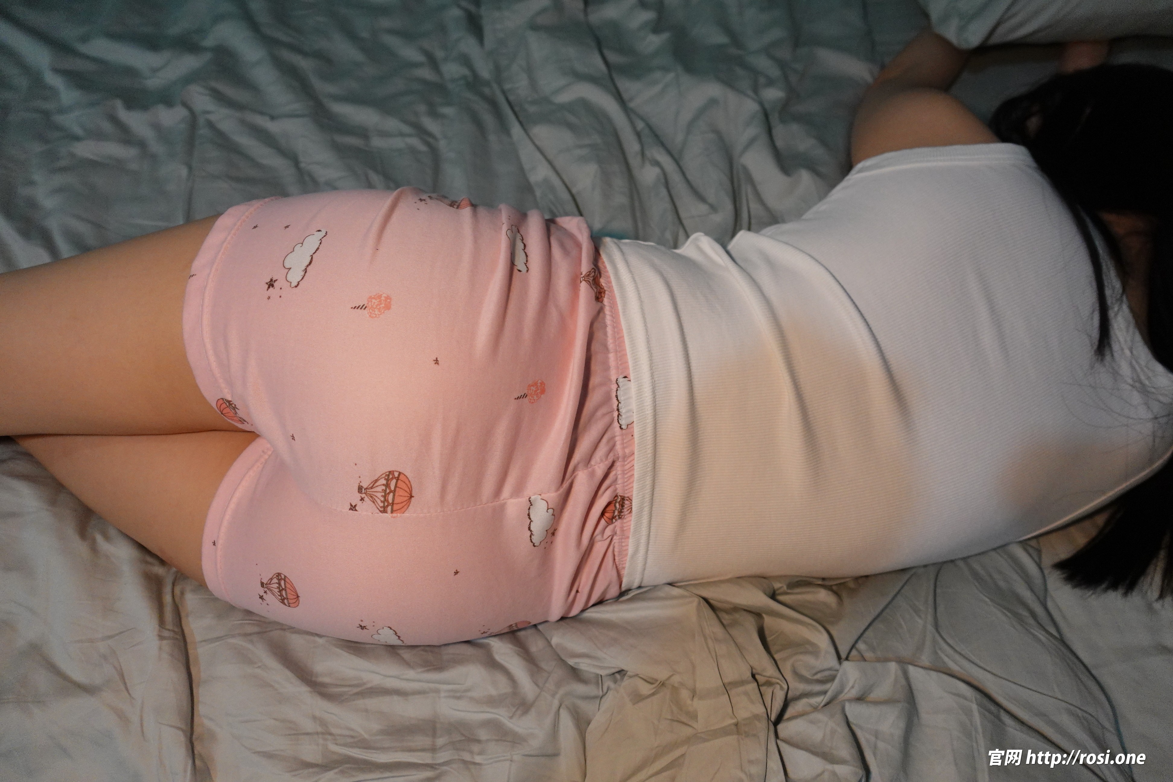 图片[15]-[ROSI写真]2022.07.21 NO.3881[158+1P／242MB]-六色网