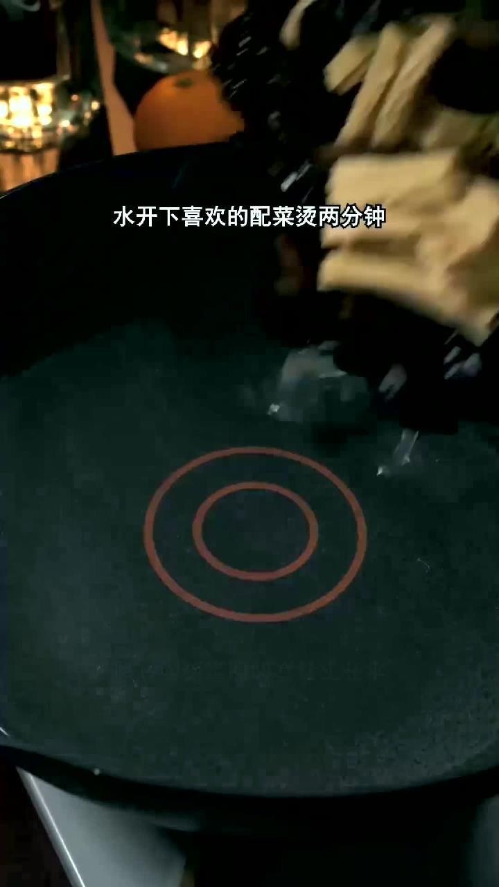 油腻的吃多了,试试这个凉拌菜,好吃又解腻