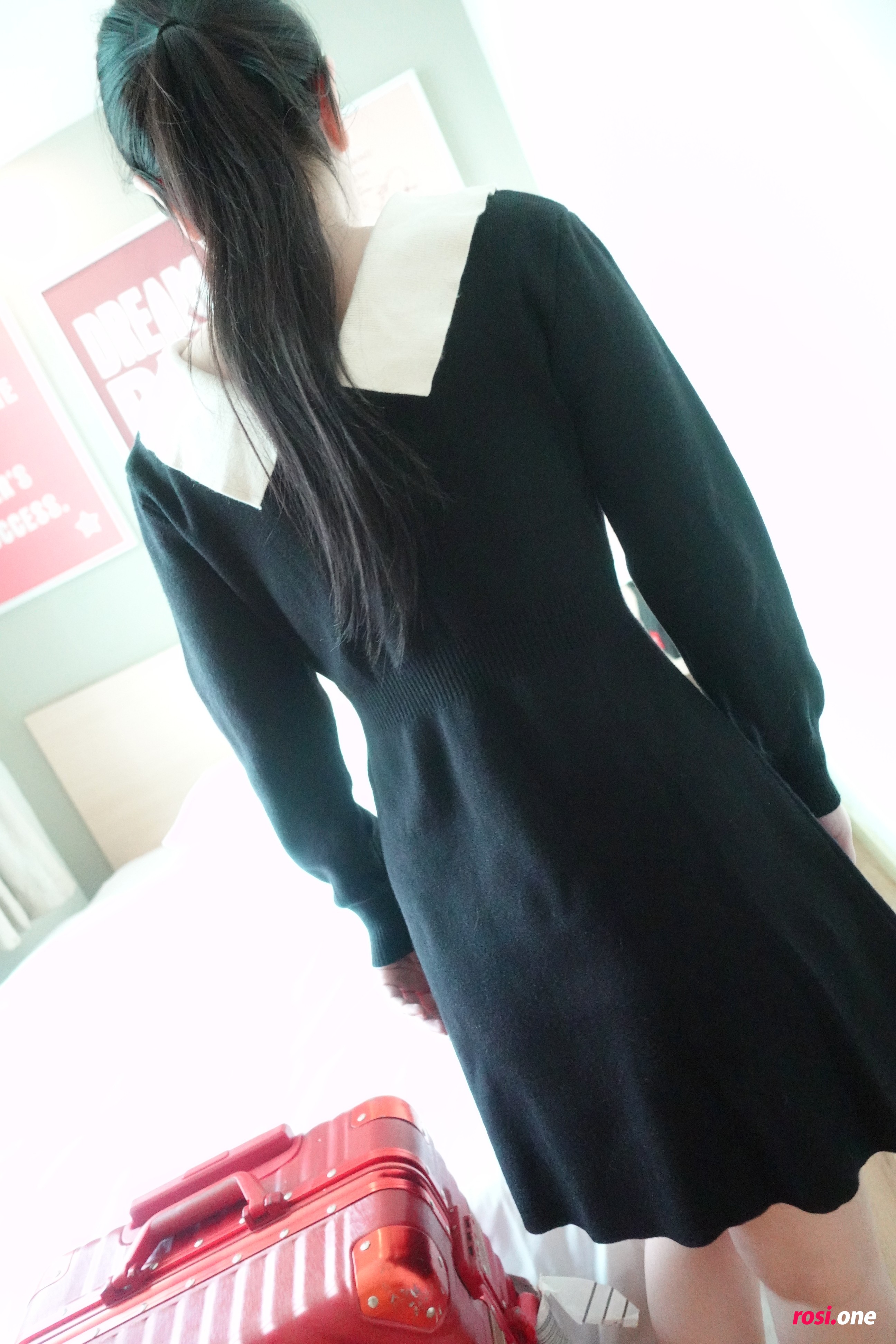 图片[11]-[ROSI写真]2021.06.11 NO.3476[49+1P59M]-六色网
