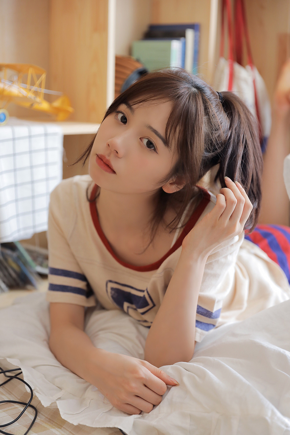 图片[10]-我的居居女孩-六色网