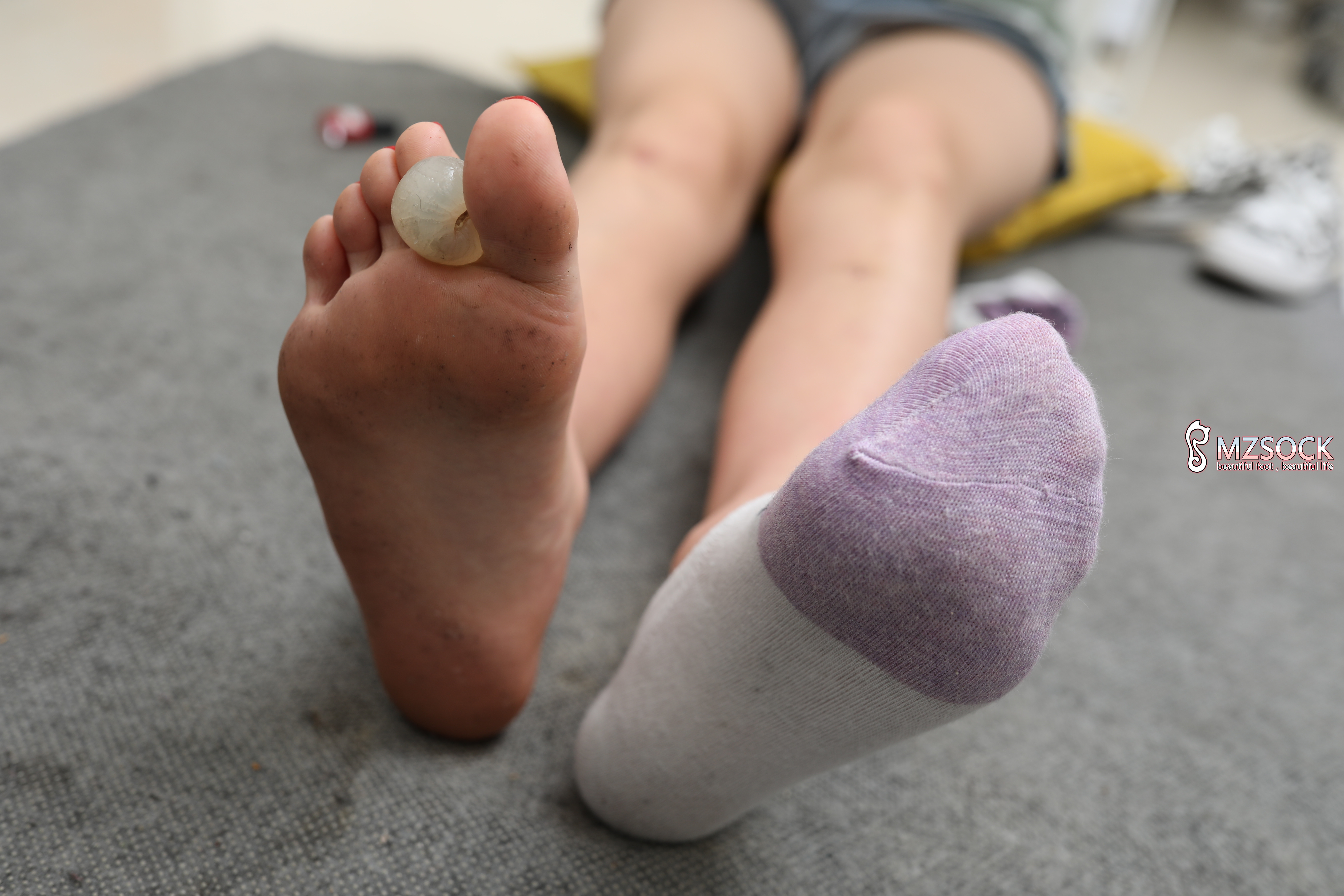 图片[98]-[MZSOCK]爱美足 NO.016 萱萱[124P364M]-六色网