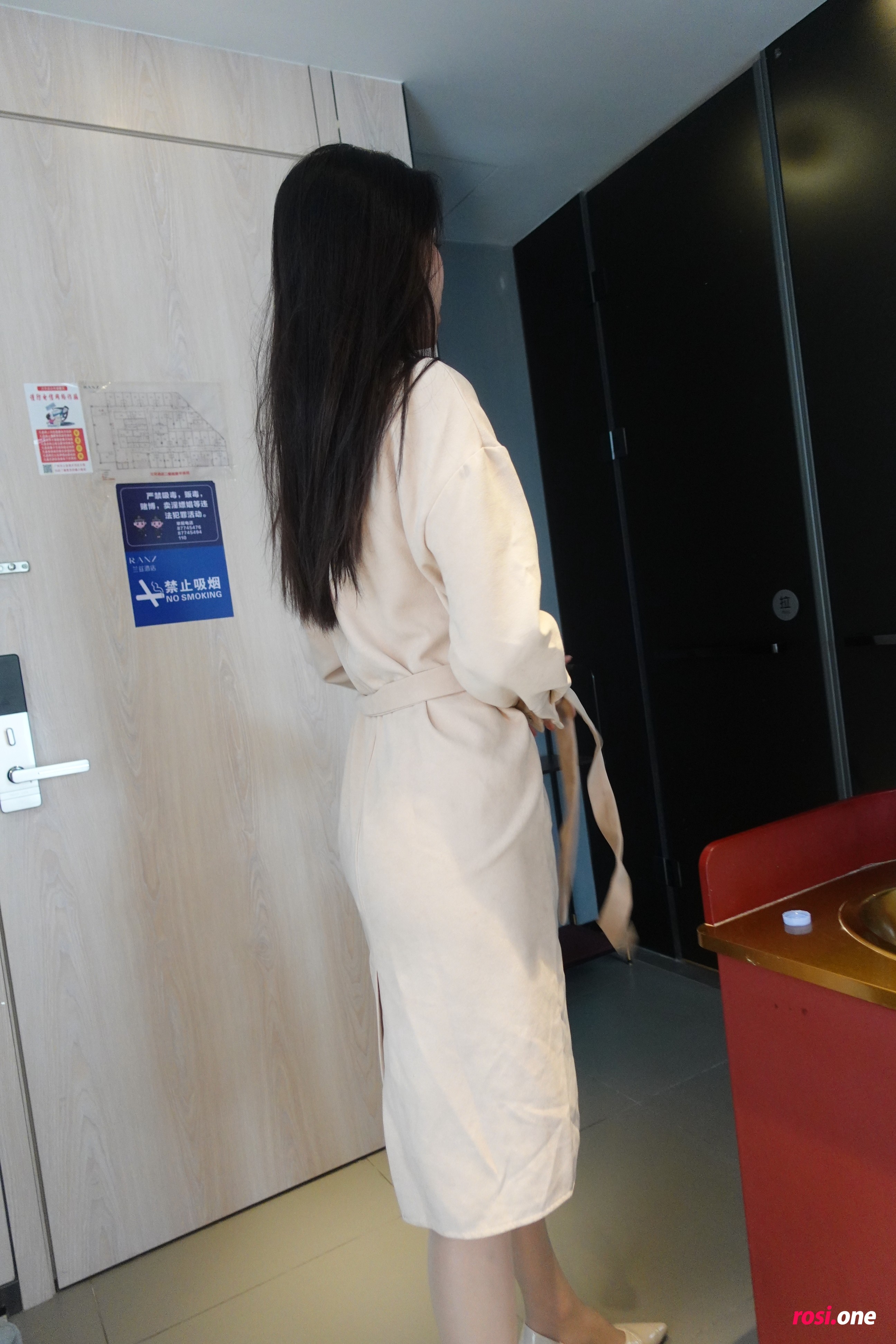 图片[4]-[ROSI写真]2021.10.07 NO.3594[129+1P162M]-六色网