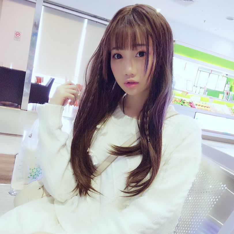 图片[99]-焖焖碳 NO.001 – 微博图片视频打包合集[1459P+98V657M]-六色网