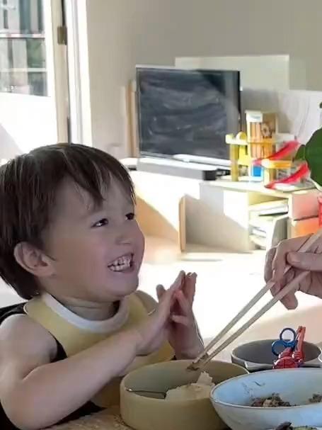 远嫁挪威也要吃傣族菜呀!把家乡的味道带在身边!