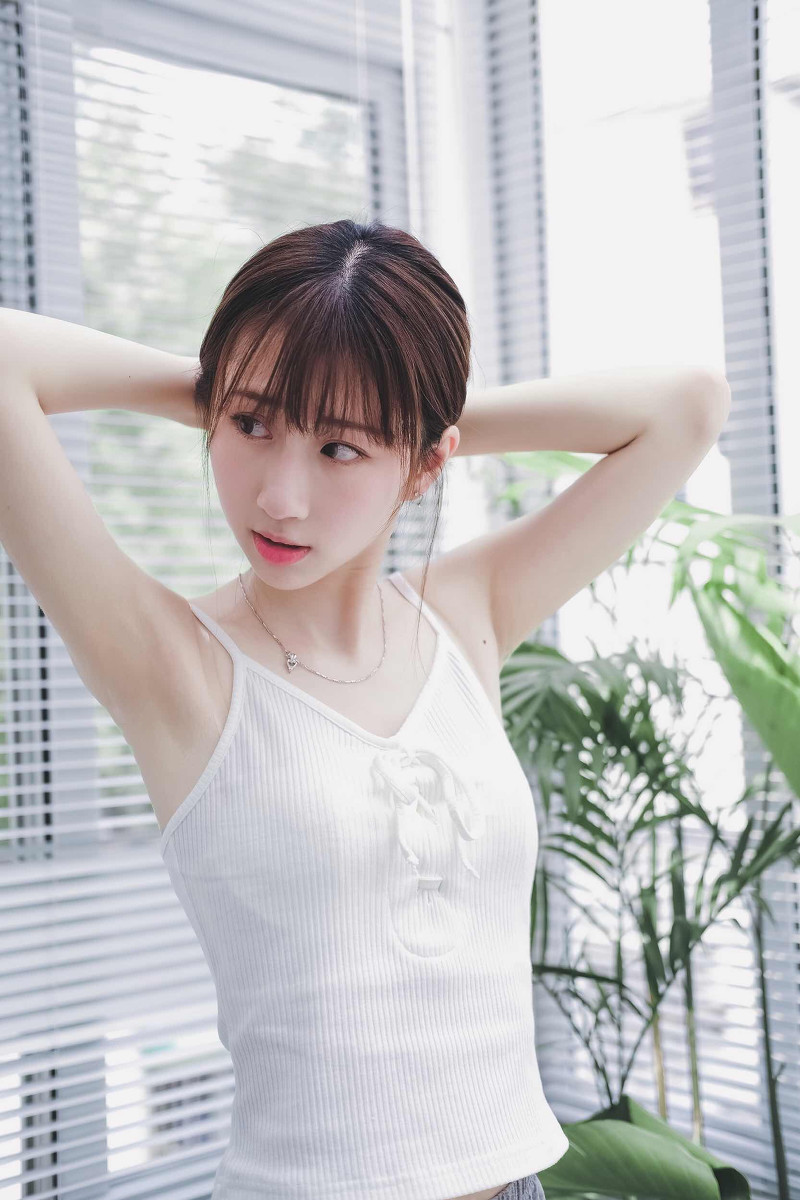 图片[26]-时光很长，我们很忙-六色网