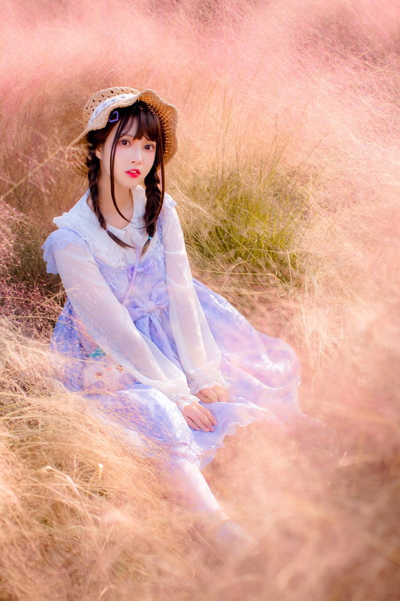 图片[27]-粉黛少女-六色网