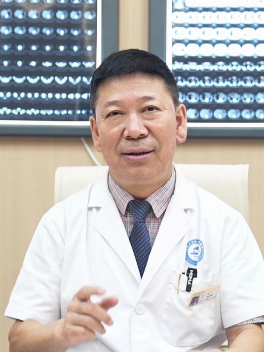 ↑↑↑有问题进主页问，热疗 + 免疫治疗 = 协同抗癌