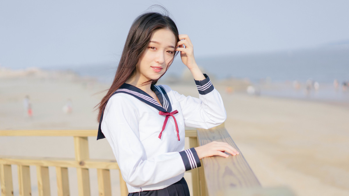 图片[5]-第三种绝色-六色网
