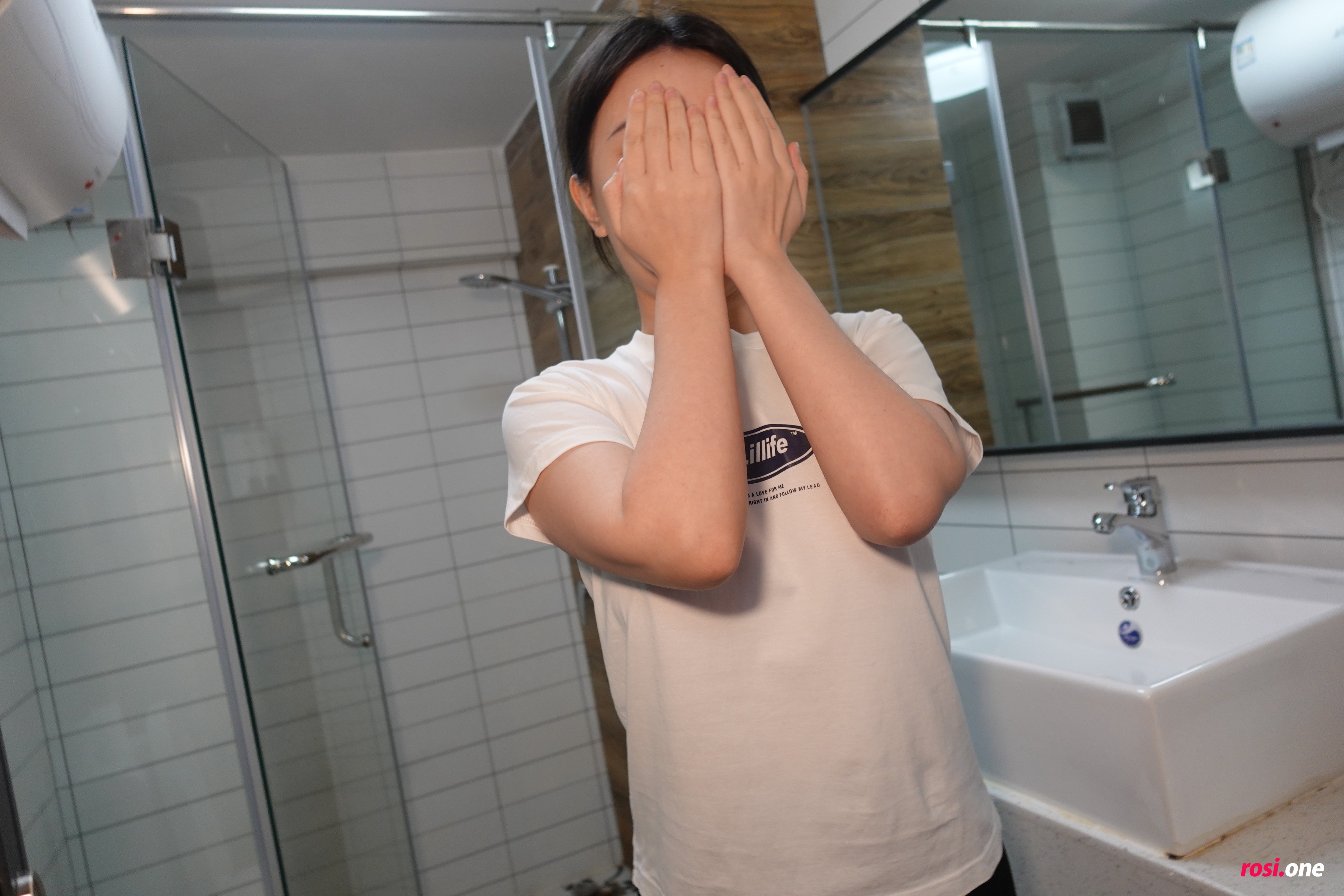 图片[6]-[ROSI写真]2021.07.30 NO.3525[46+1P75M]-六色网