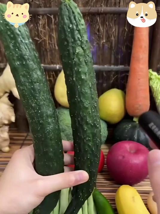 便携式蔬菜检测紫光灯,果蔬、餐具检测超方便