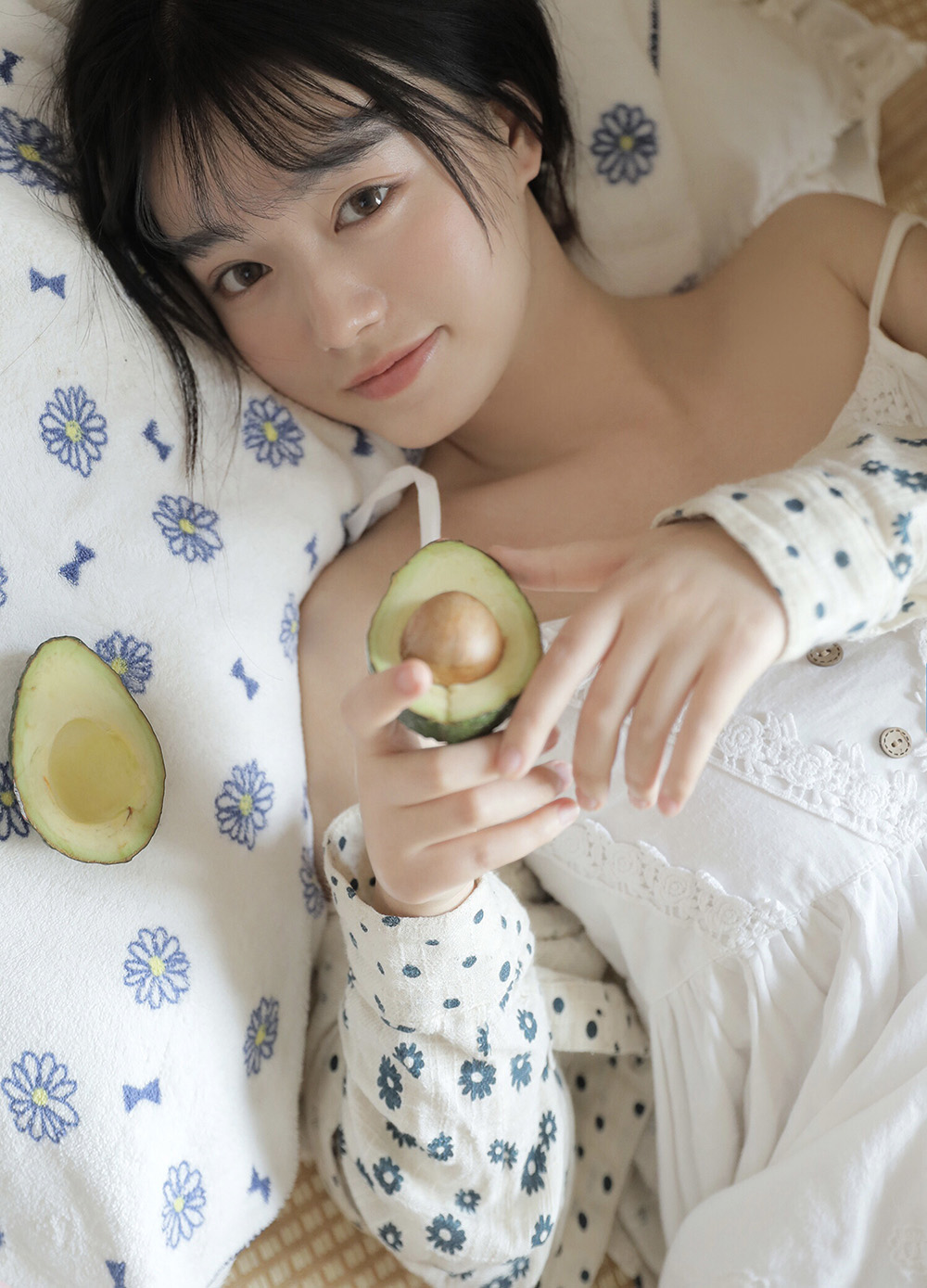 图片[10]-牛油果女孩儿-六色网