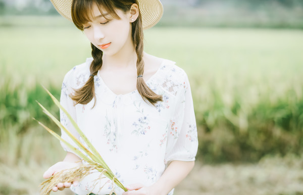 图片[3]-七里香-六色网