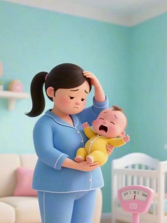哺乳期妈妈如何通过饮食，既能保证乳汁质量又不发胖？