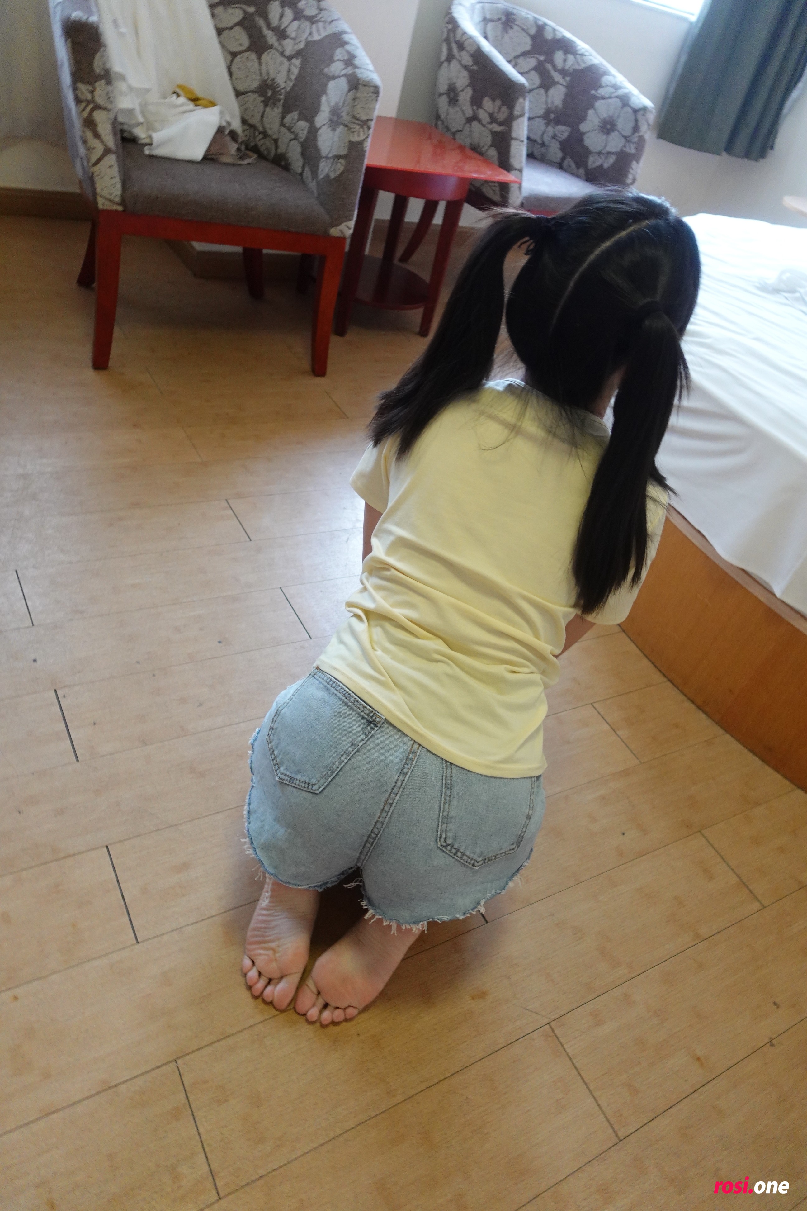 图片[25]-[ROSI写真]2021.06.12 NO.3477[88+1P130M]-六色网