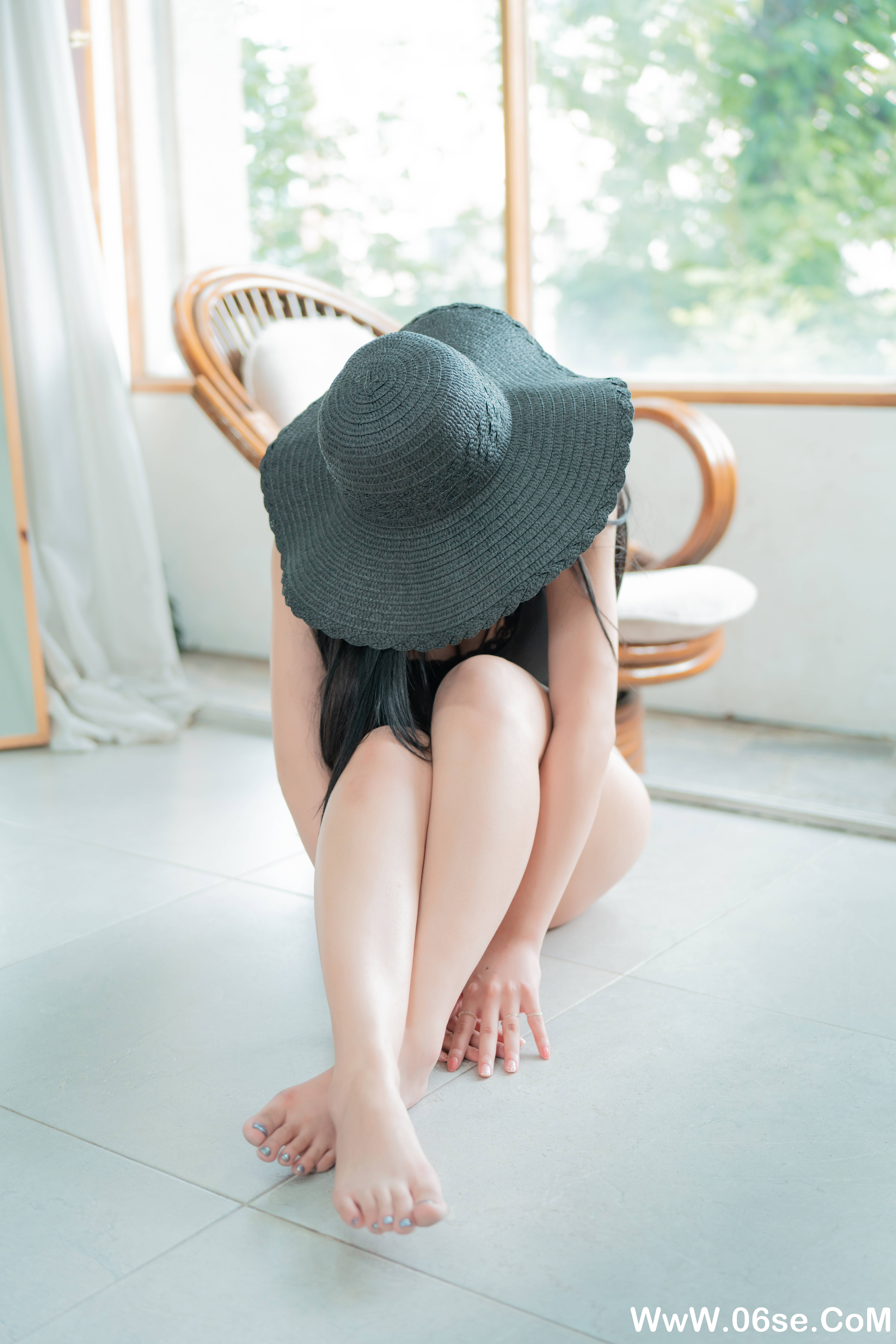 图片[44]-[CreamSoda] NO.016 — MoMo – MoMo[154P1.9G]-六色网